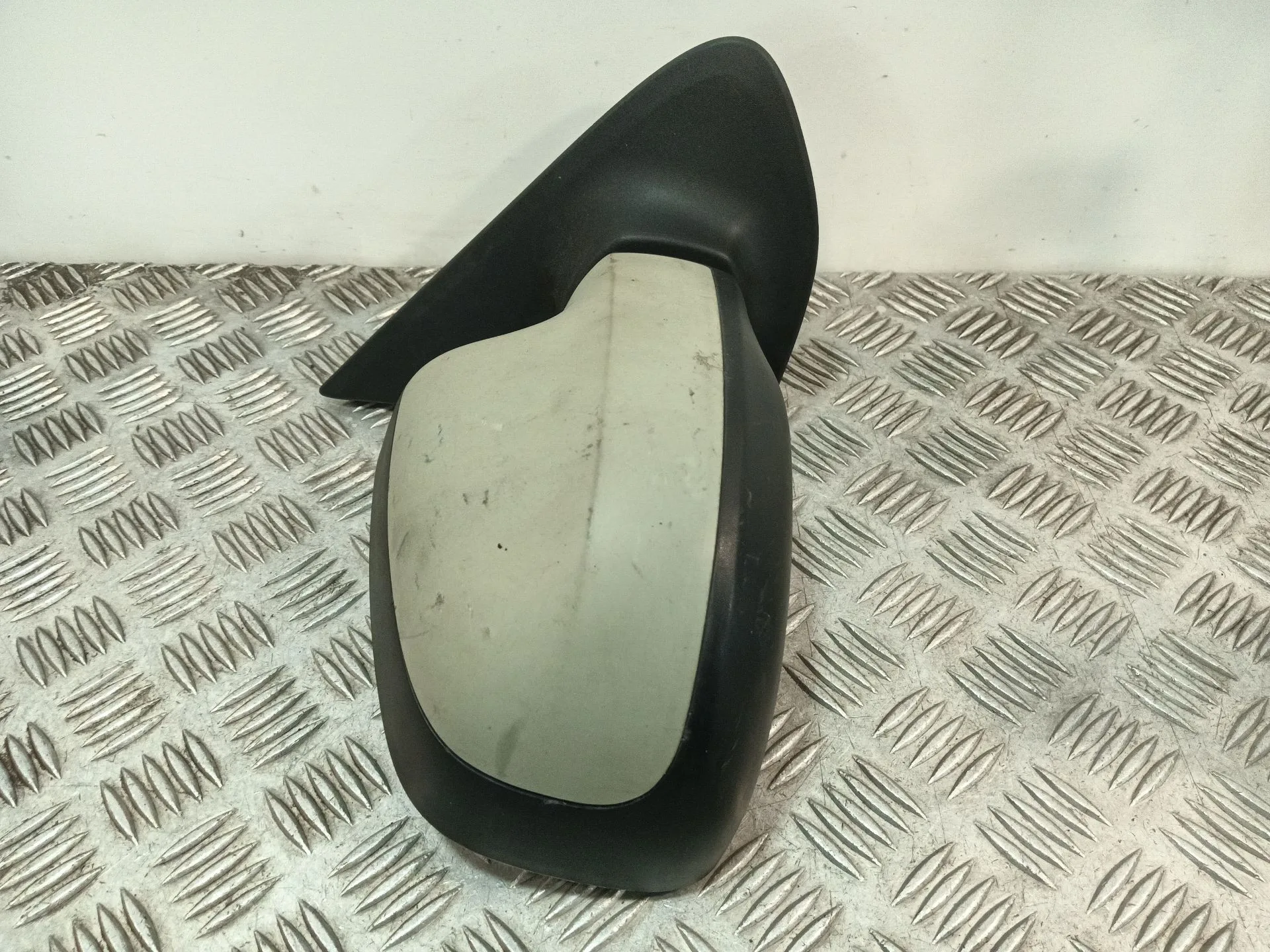 Retrovisor Derecho para Dacia Sandero Ii (B8_)