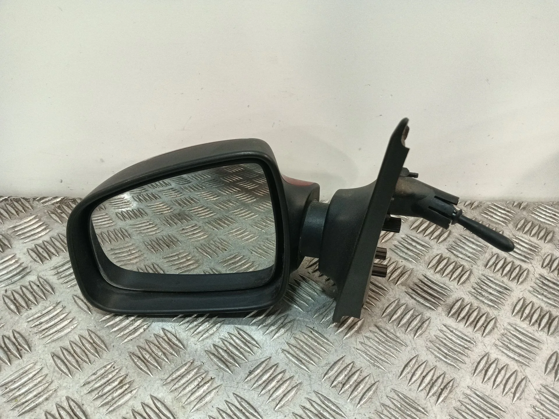 Retrovisor Izquierdo para Dacia Sandero Ii (B8_)