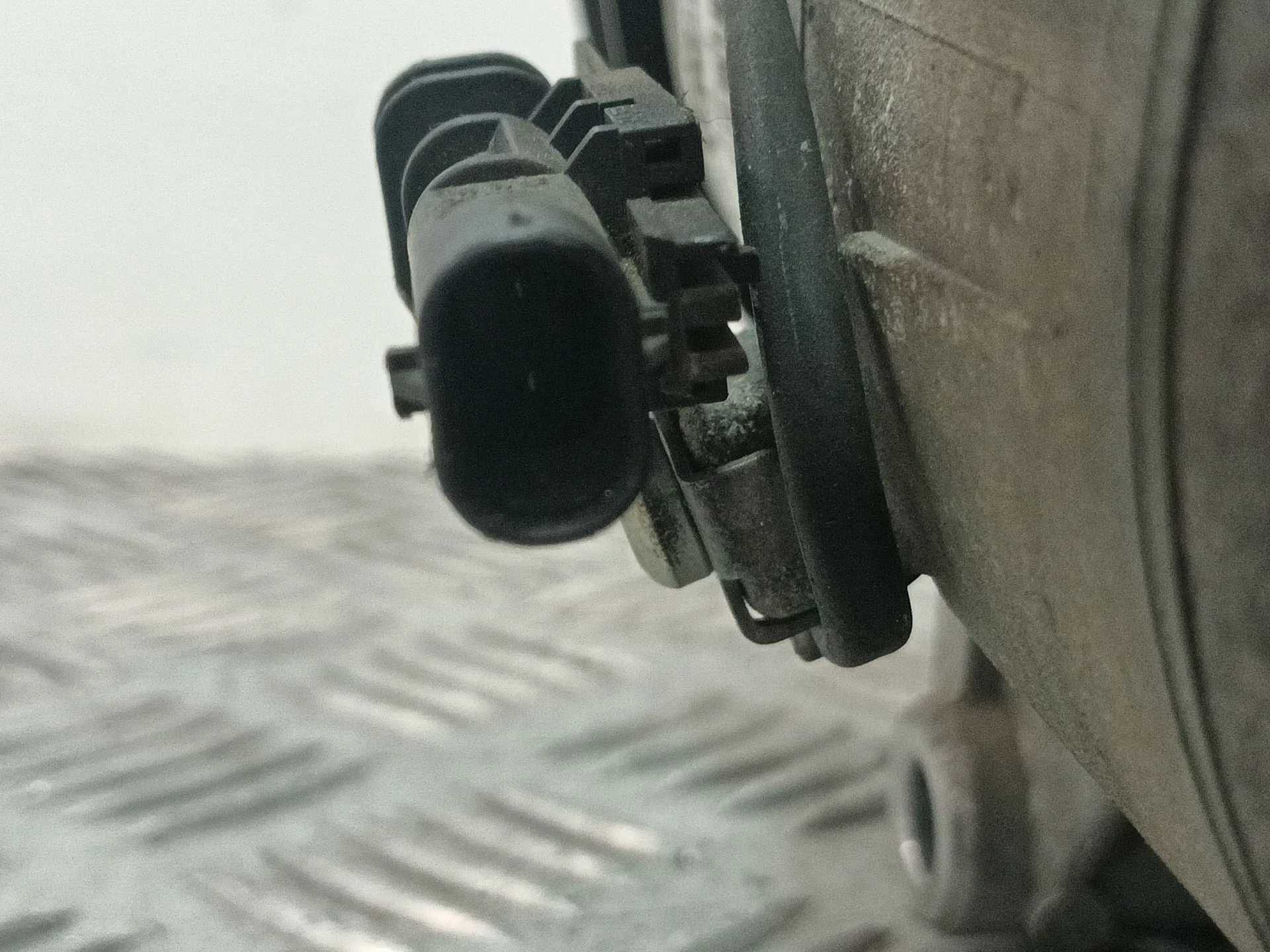 Compresor Aire Acondicionado para Opel Astra J (P10)
