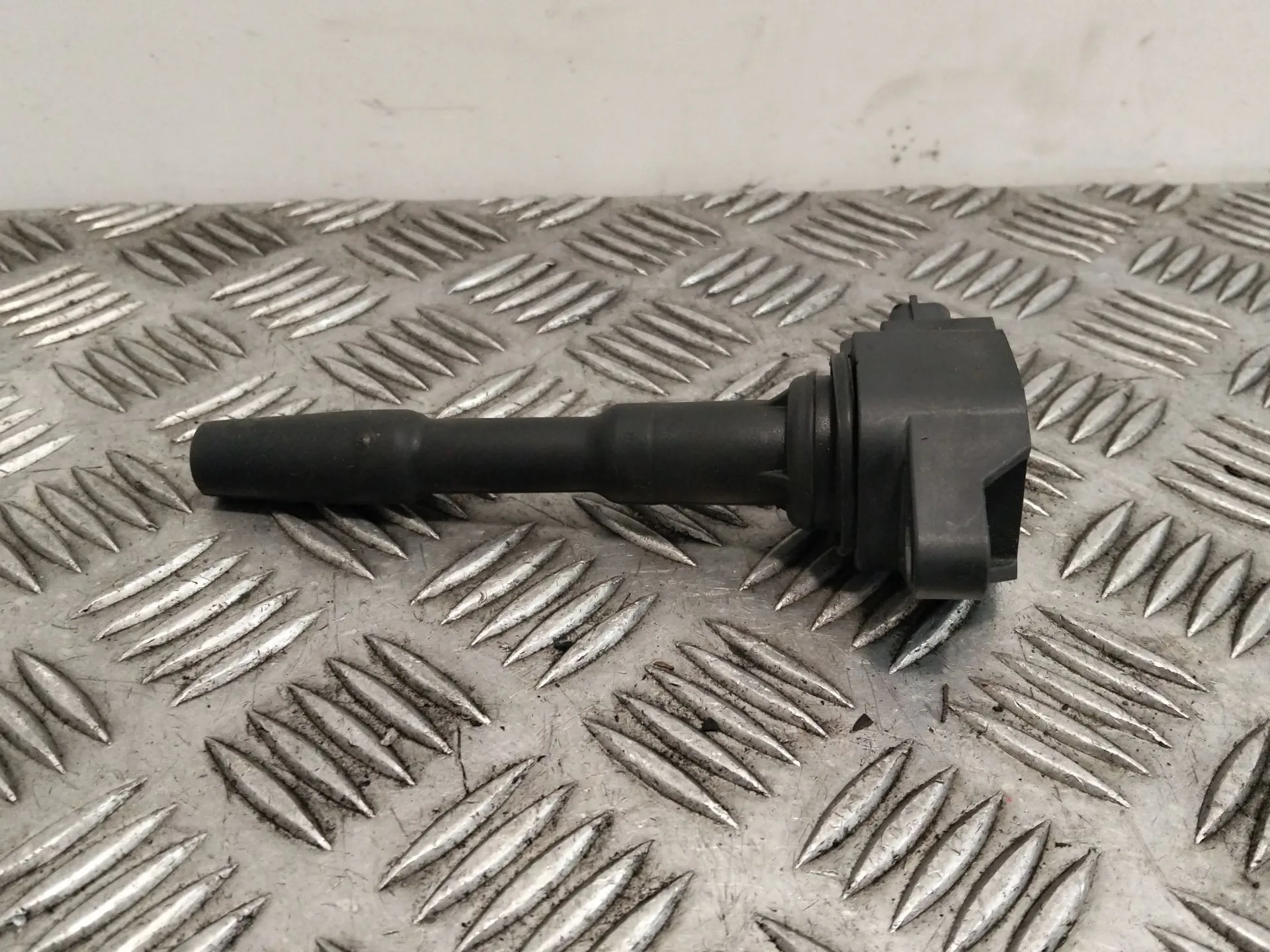 Bobina Encendido para Dacia Sandero Ii (B8_)