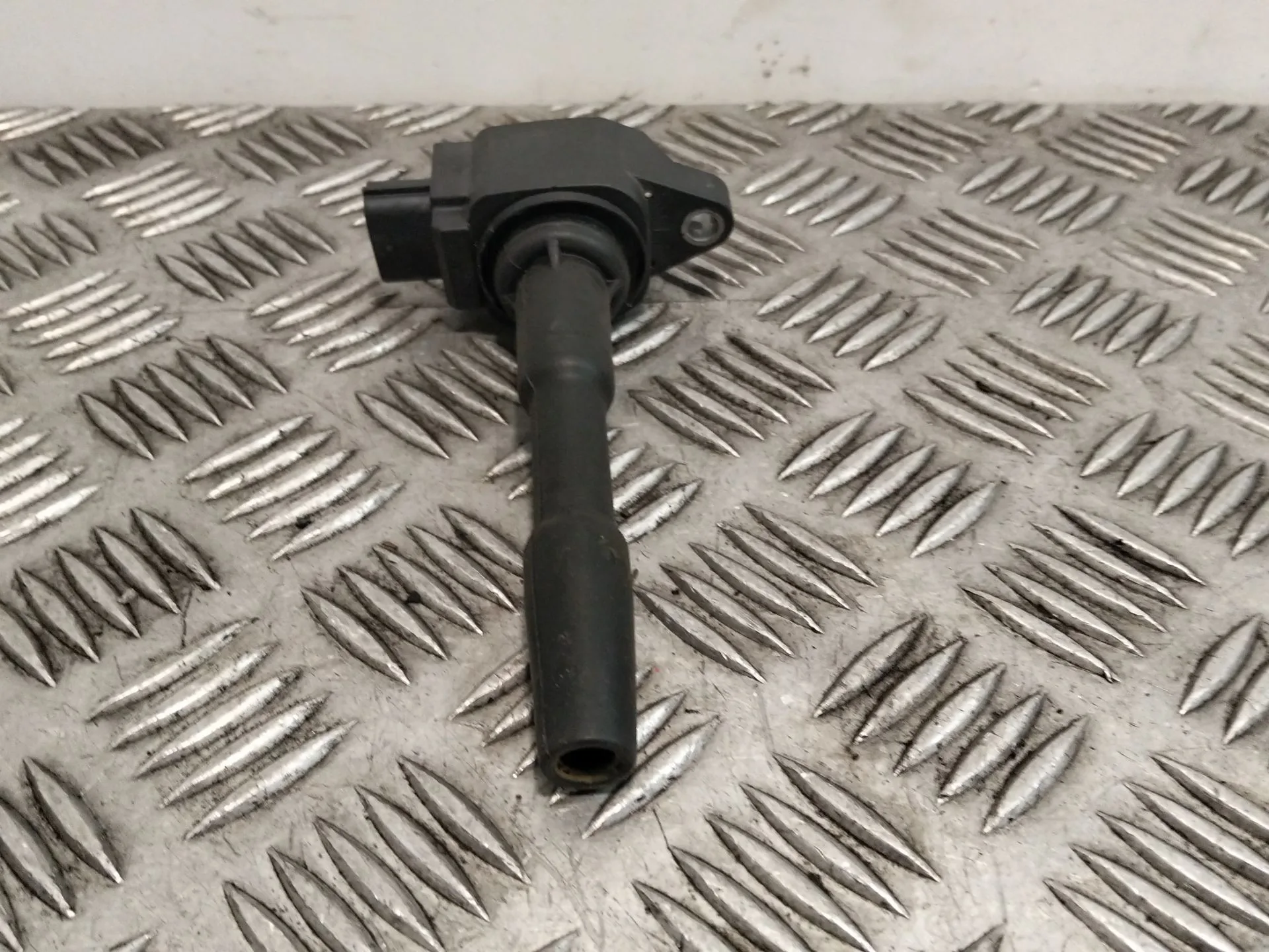 Bobina Encendido para Dacia Sandero Ii (B8_)