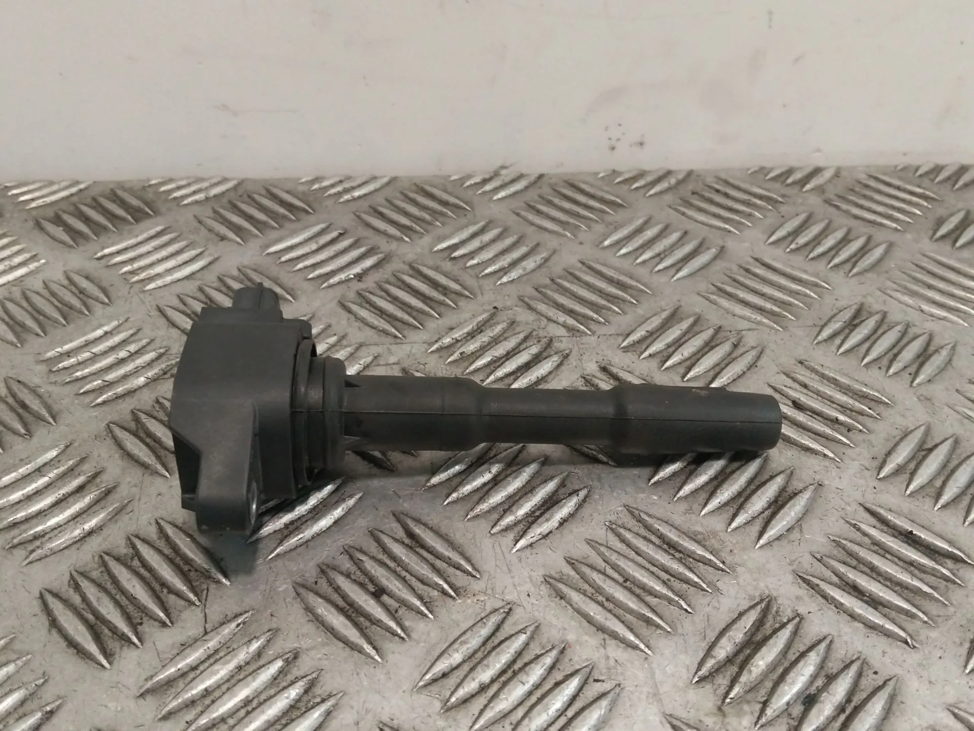 Bobina Encendido para Dacia Sandero Ii (B8_)