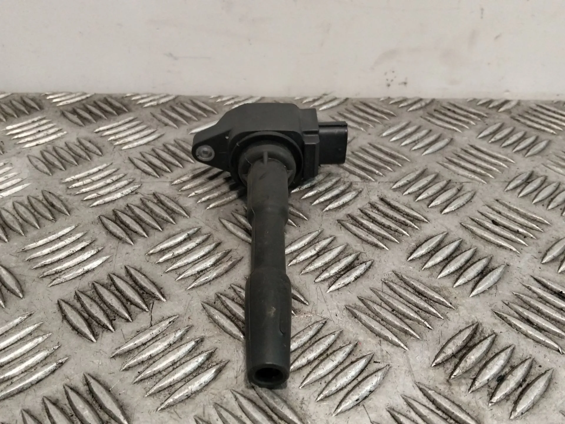 Bobina Encendido para Dacia Sandero Ii (B8_)