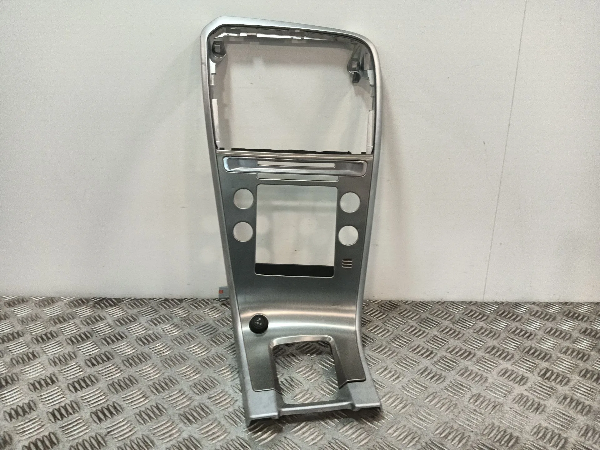 Consola Central para Volvo Xc60