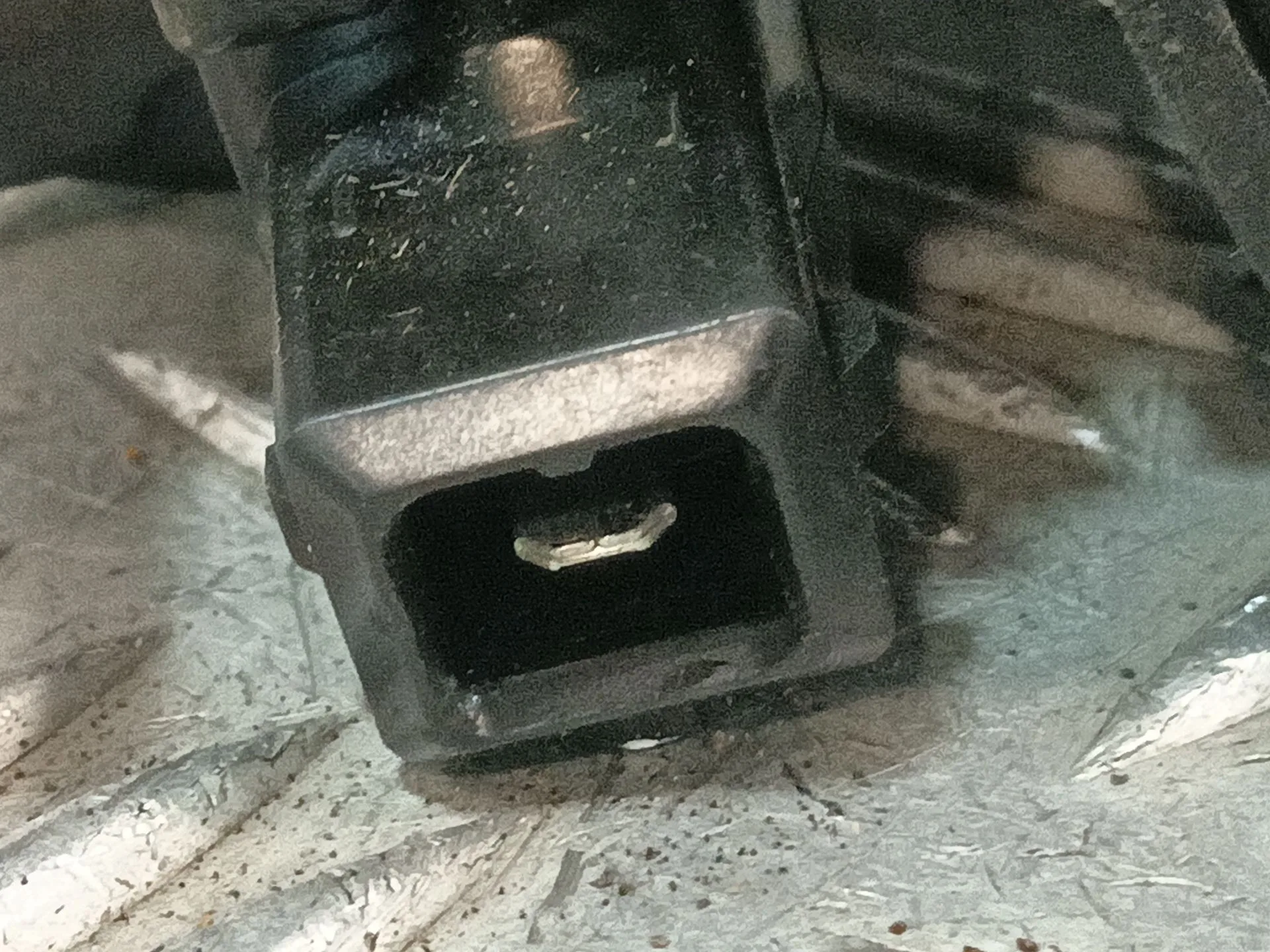 Motor Arranque para Peugeot 207 Cc (Wd_)