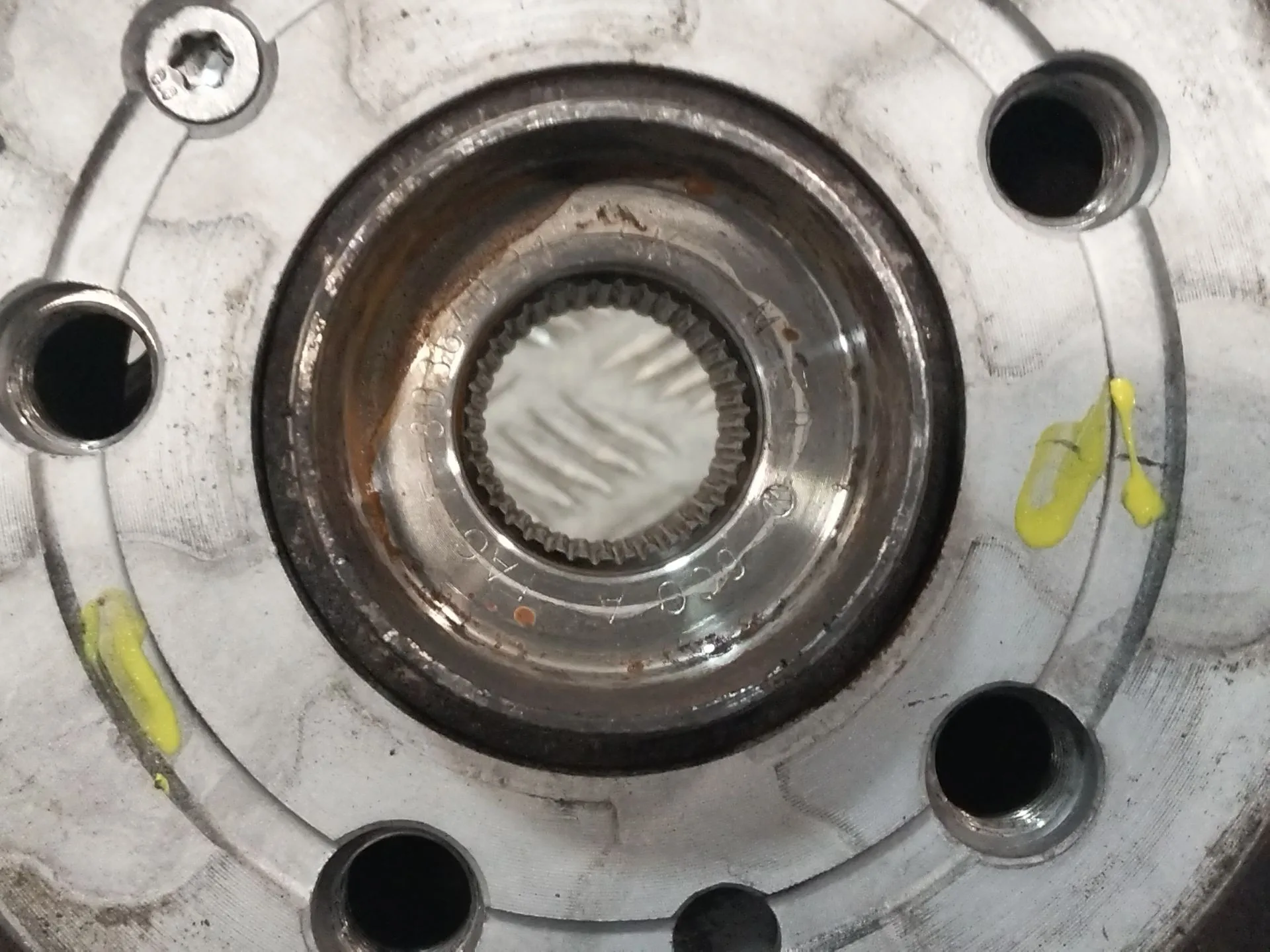 Mangueta Delantera Derecha para Seat Ibiza Iv St (6J8, 6P8)