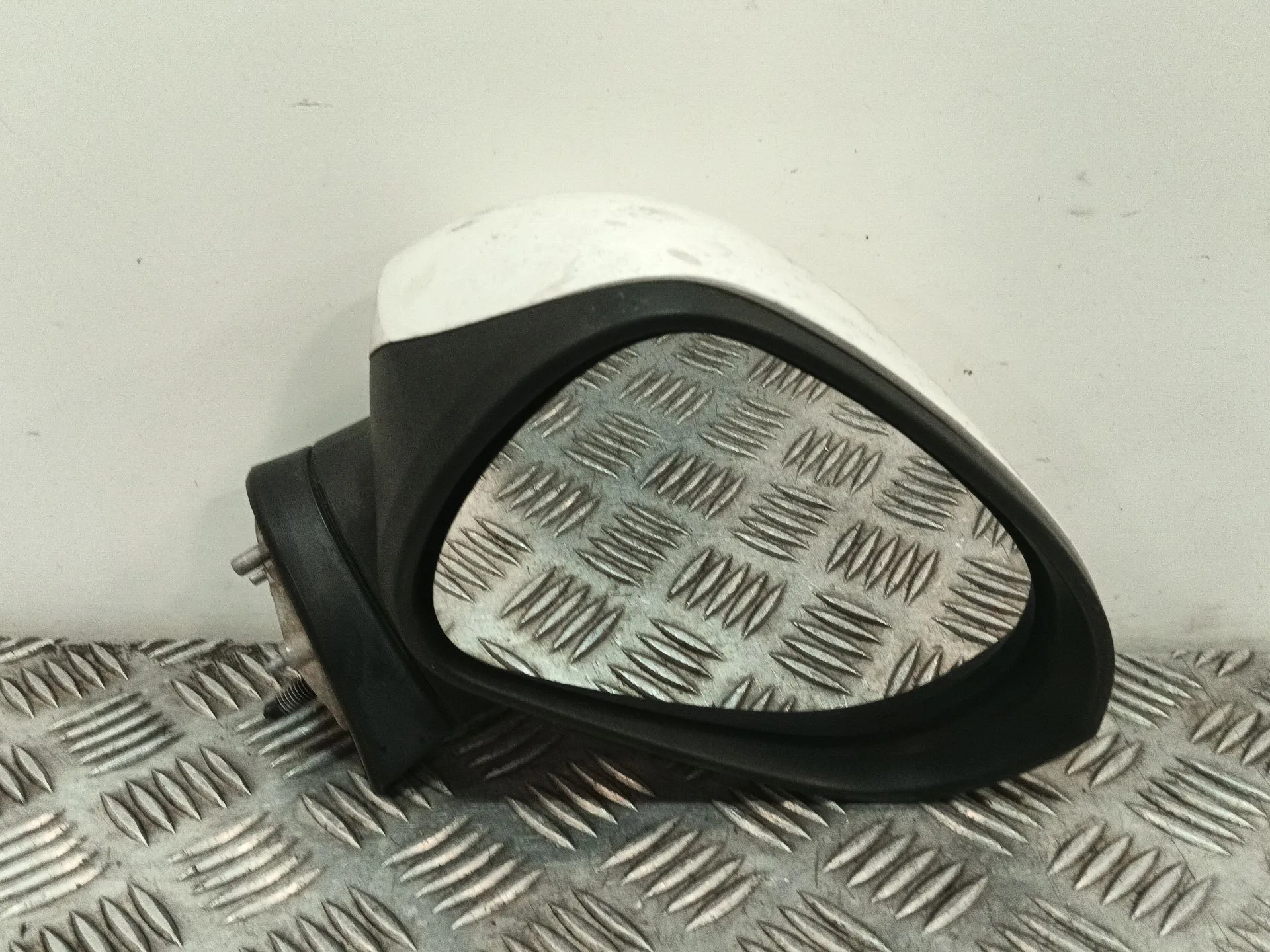 Retrovisor Derecho para Seat Ibiza Iv St (6J8, 6P8)