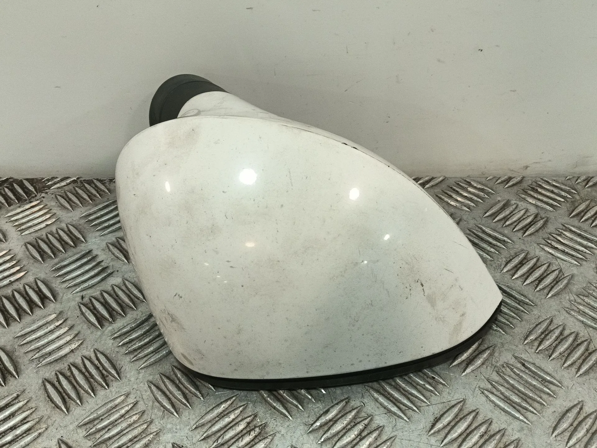 Retrovisor Derecho para Seat Ibiza Iv St (6J8, 6P8)