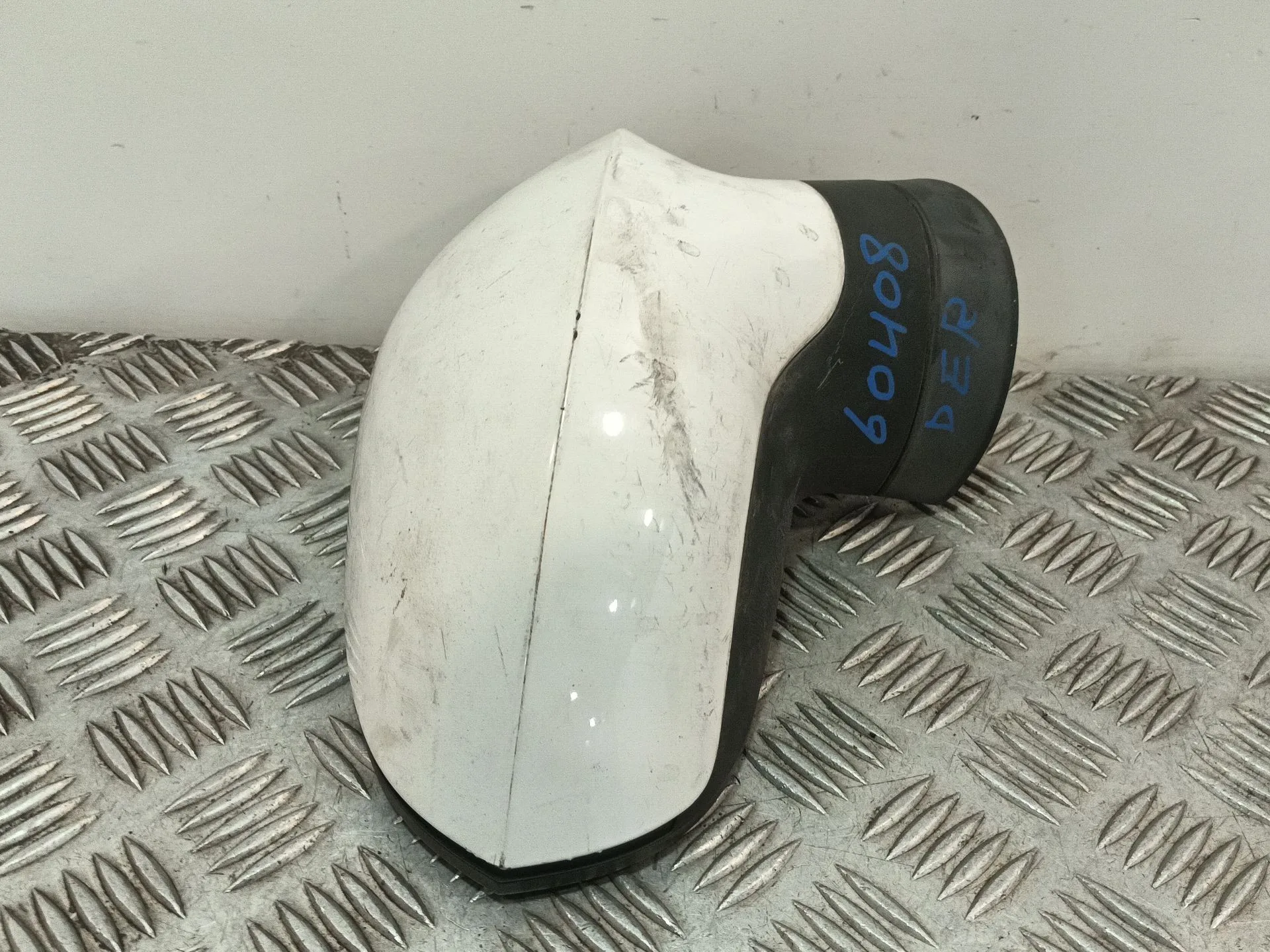 Retrovisor Derecho para Seat Ibiza Iv St (6J8, 6P8)