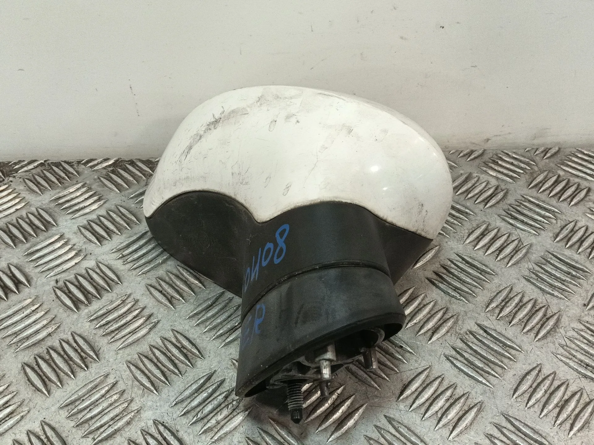 Retrovisor Derecho para Seat Ibiza Iv St (6J8, 6P8)