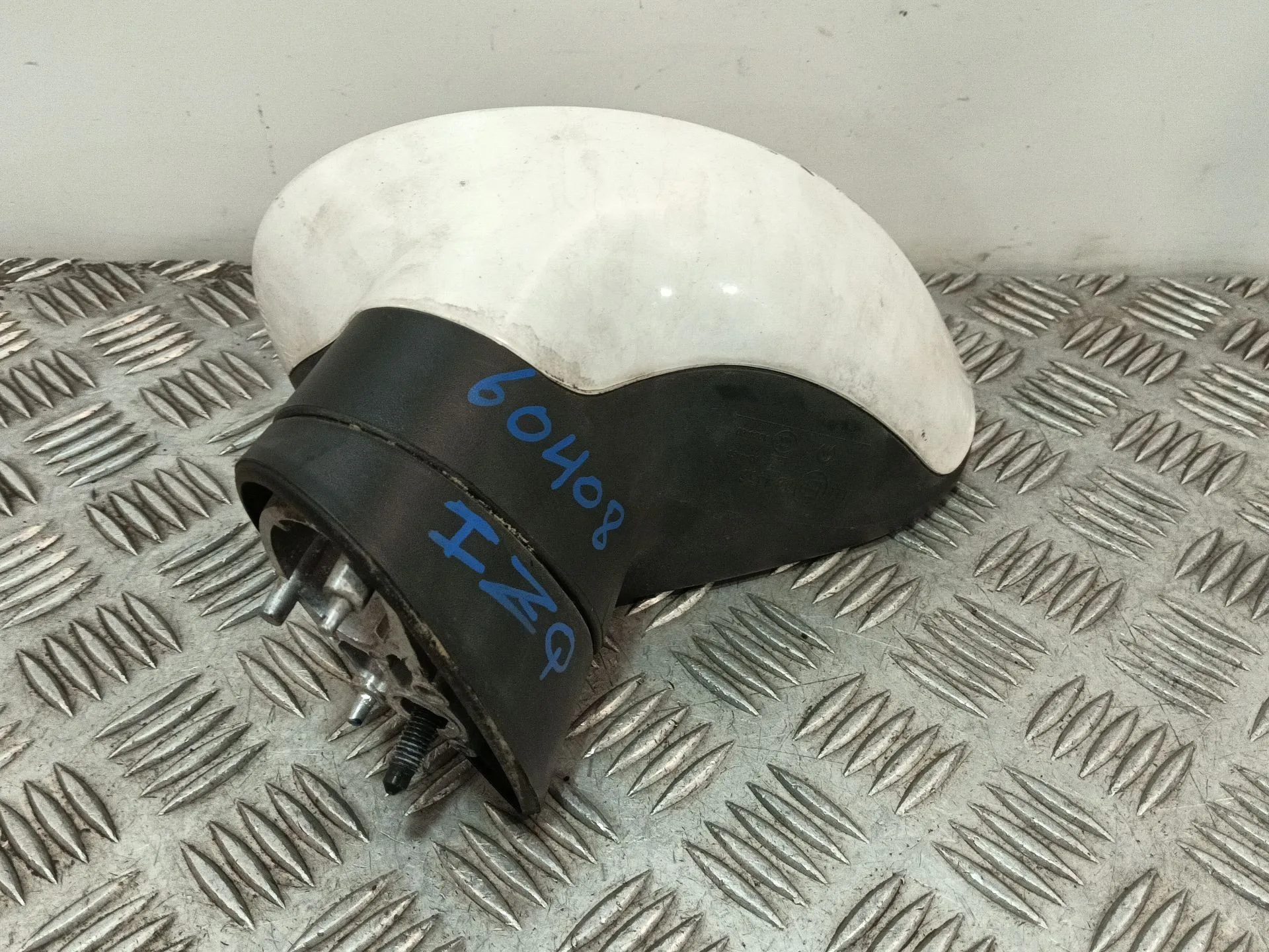 Retrovisor Izquierdo para Seat Ibiza Iv St (6J8, 6P8)