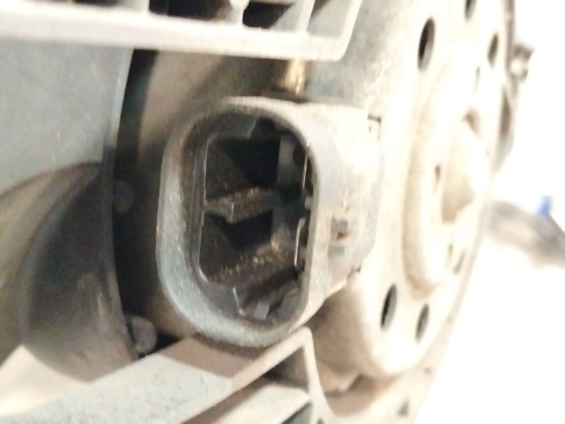 Electroventilador para Peugeot 207 Cc (Wd_)