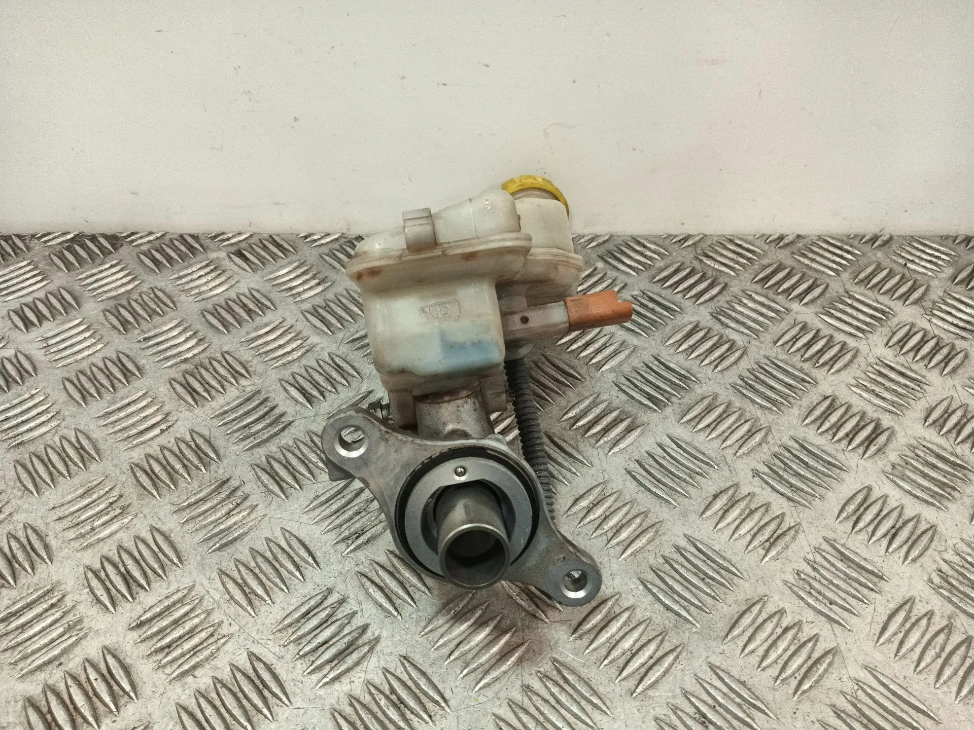 Bomba Freno para Peugeot 207 Sw