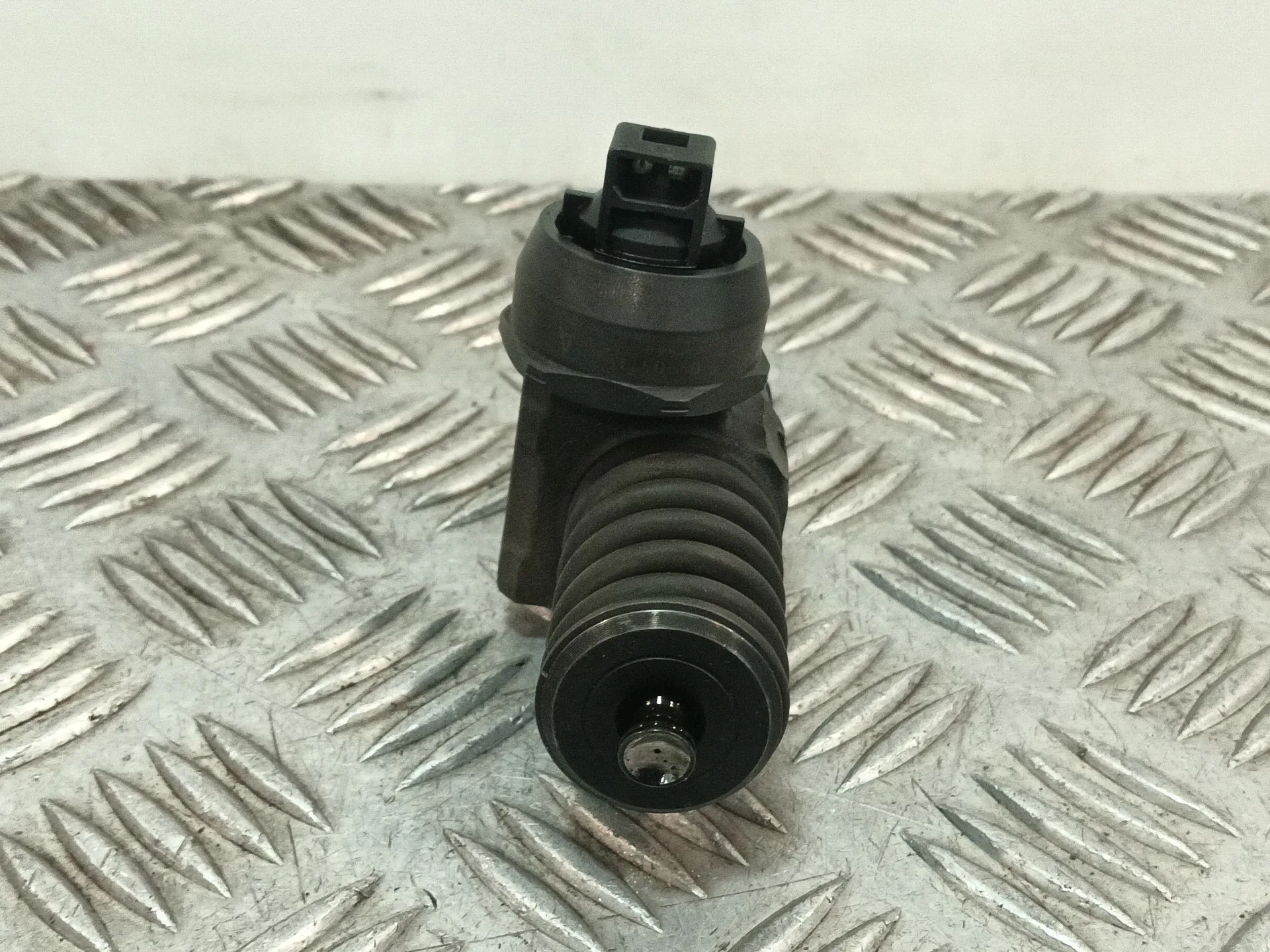 Inyector para Audi A3 Sportback (8Pa)