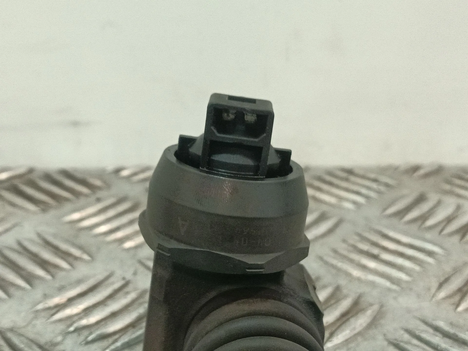 Inyector para Audi A3 Sportback (8Pa)