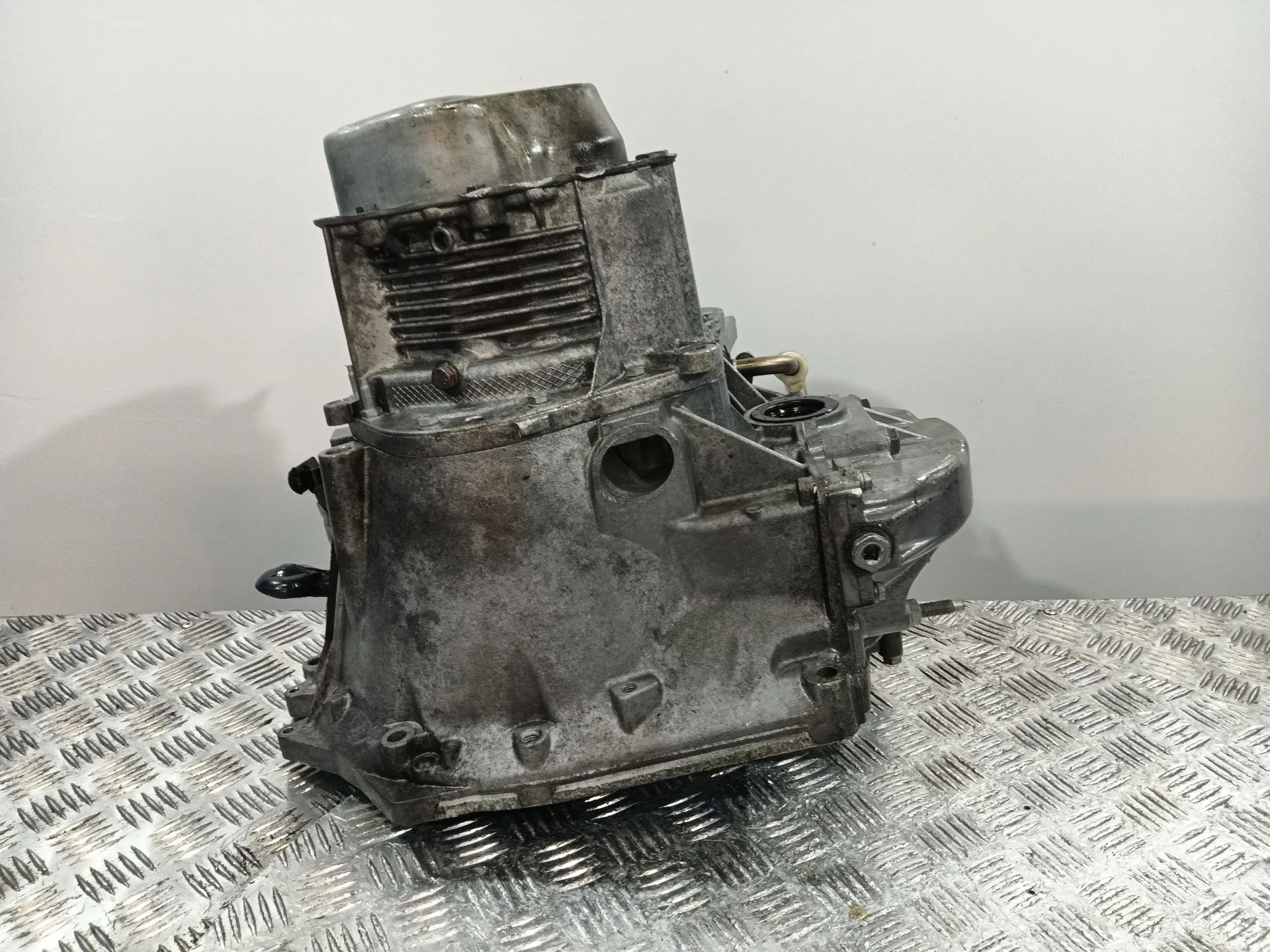 Caja Cambios para Peugeot 308 Sw I (4E_, 4H_)
