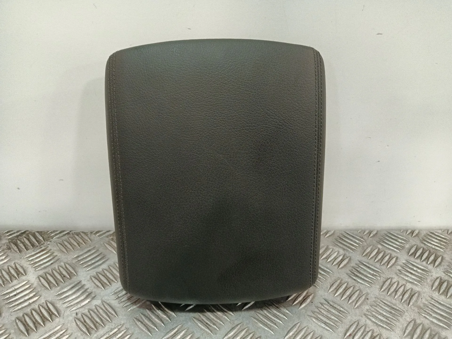 Apoyabrazos Central para Nissan Pathfinder (R51)