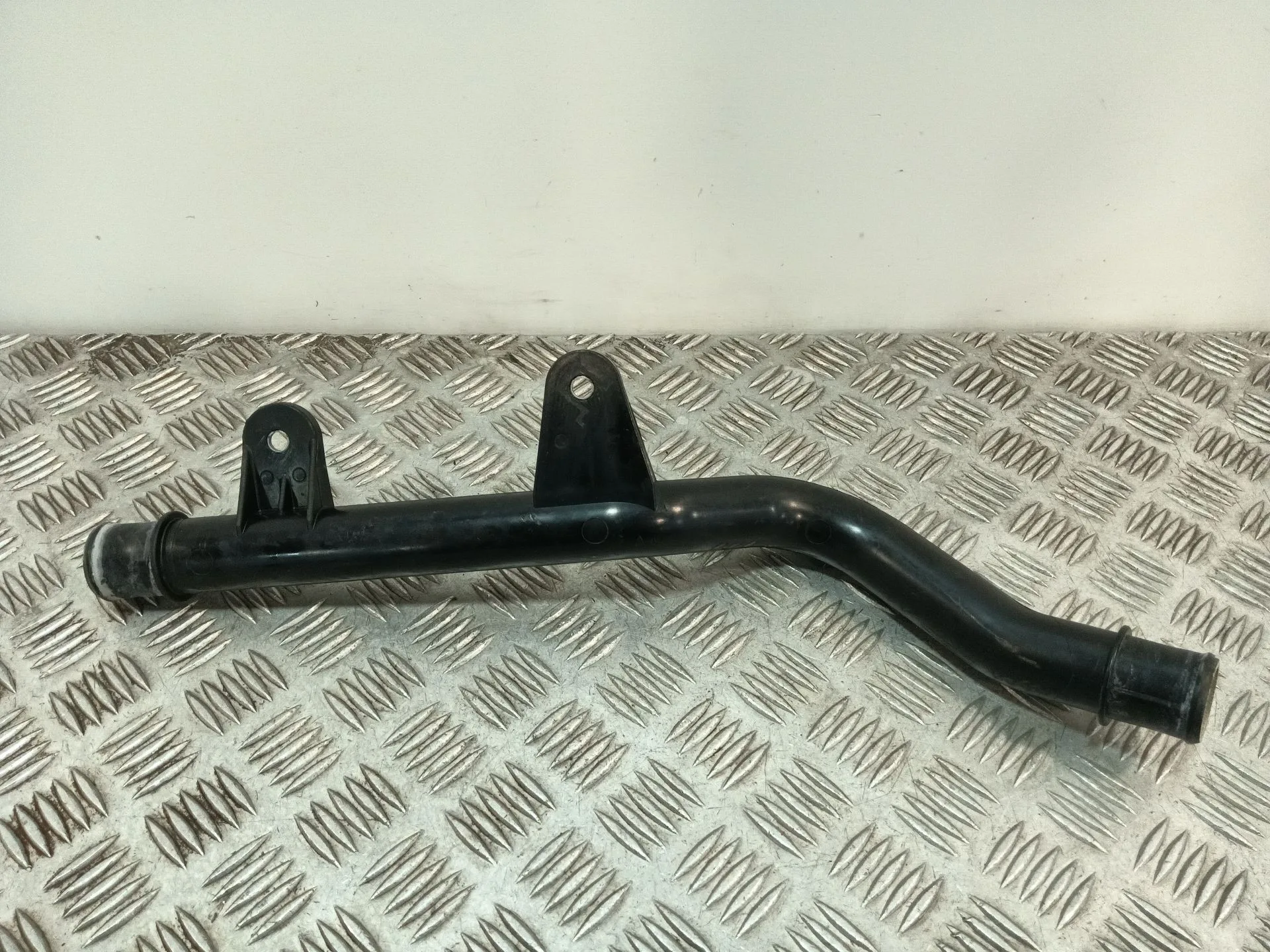 Tubo para Citroën Jumper Iii Furgoneta