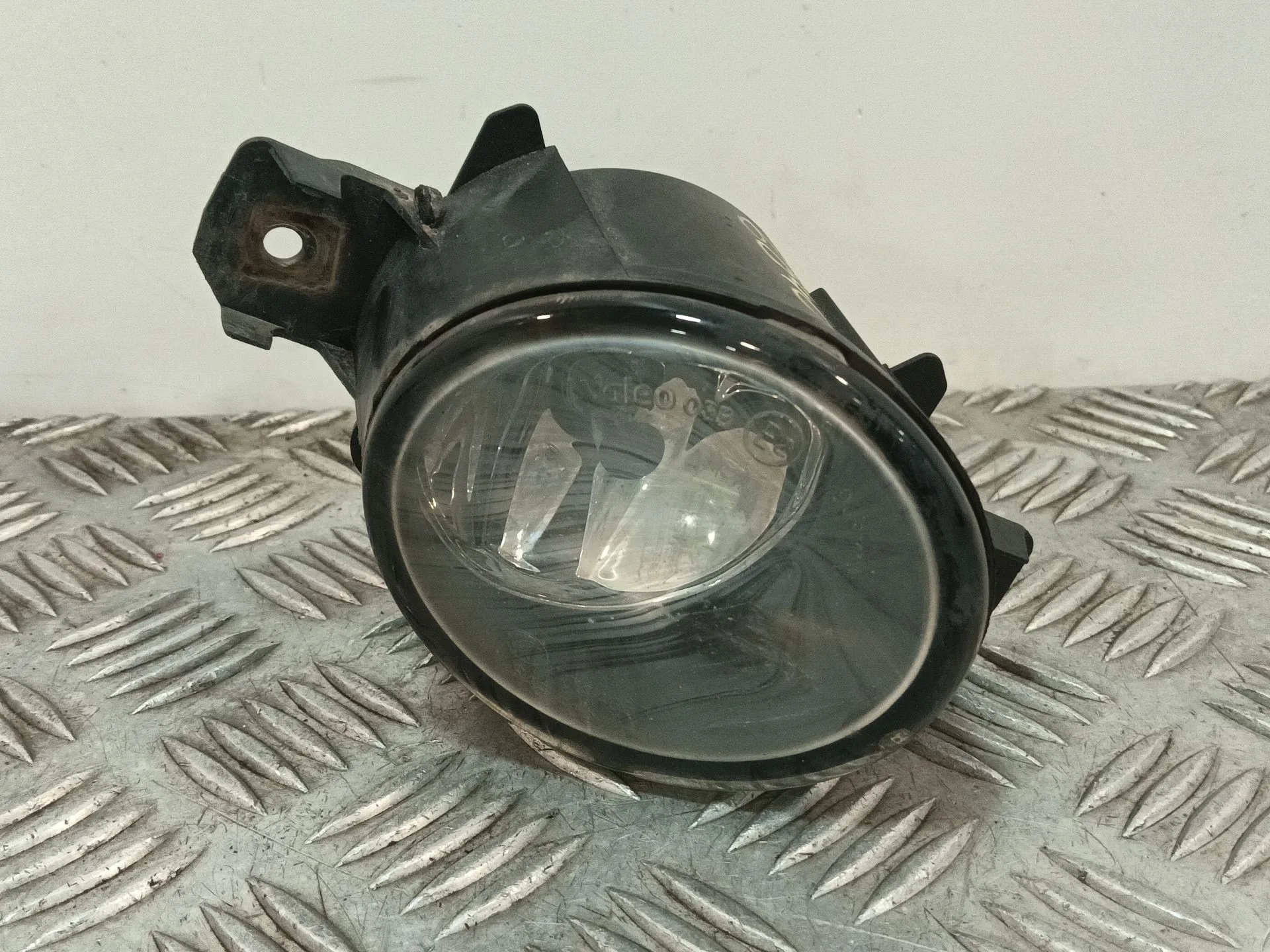 Faro Antiniebla Derecho para Renault Wind (E4M_)