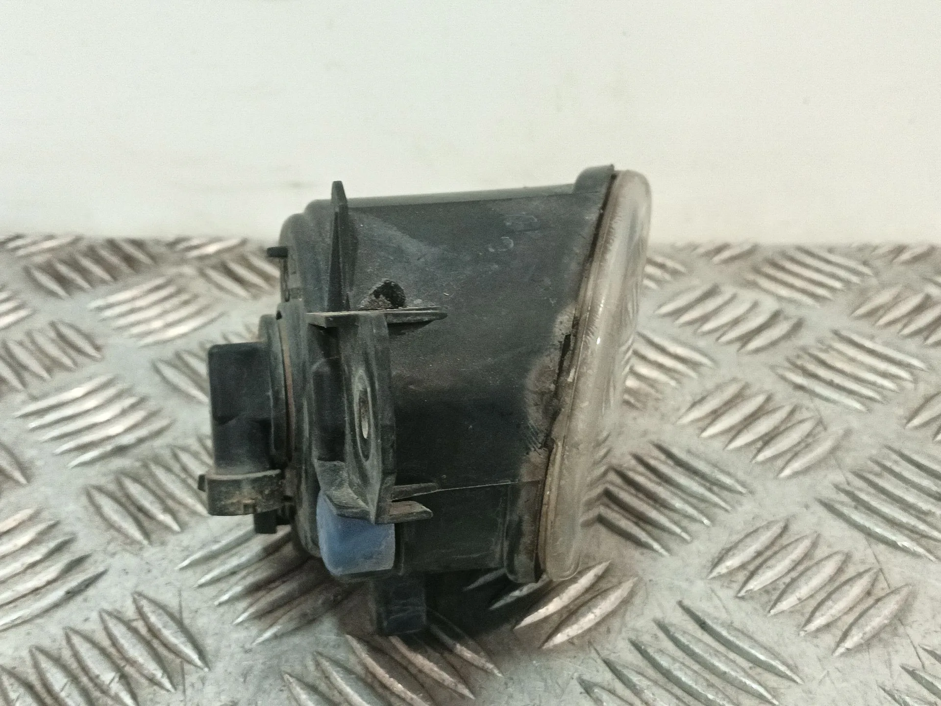 Faro Antiniebla Derecho para Renault Wind (E4M_)