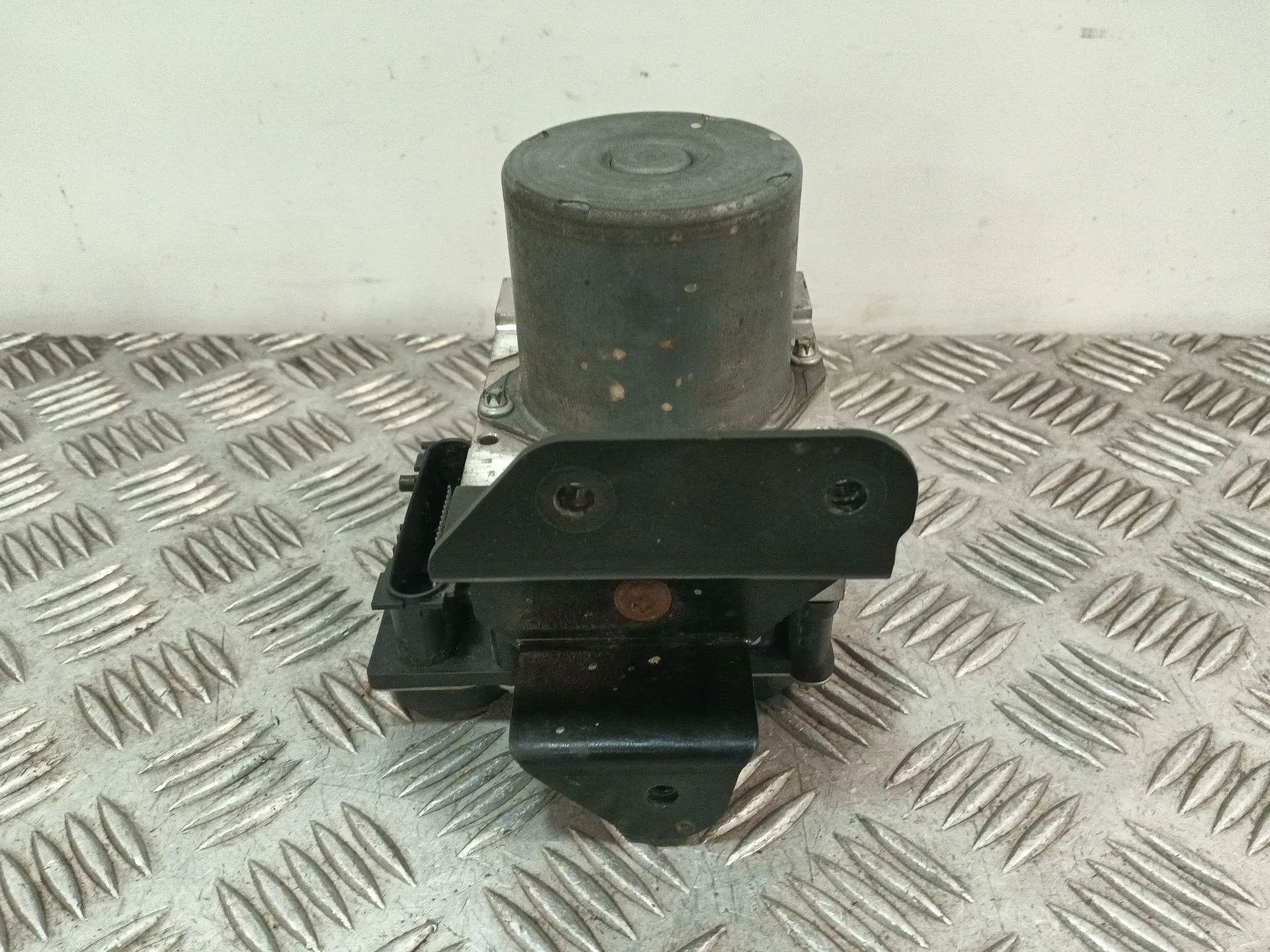 Abs para Renault Wind (E4M_)