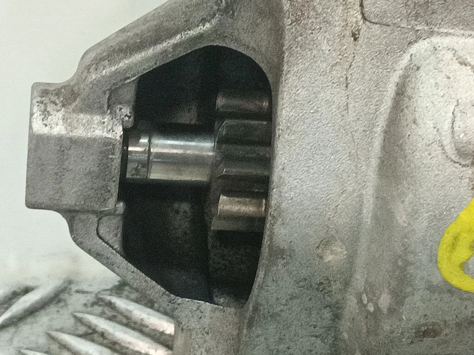 Motor Arranque para Renault Wind (E4M_)