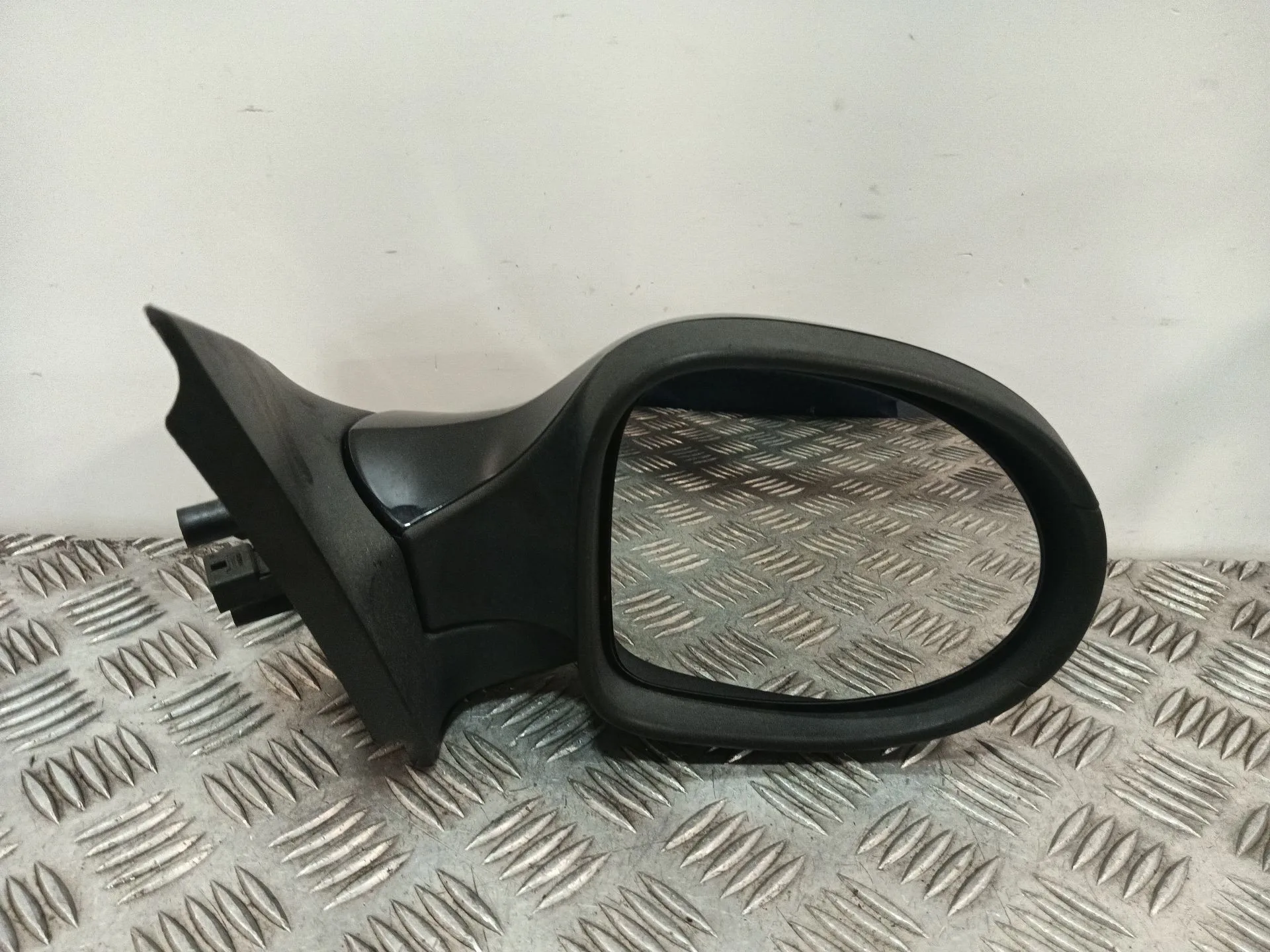 Retrovisor Derecho para Renault Wind (E4M_)
