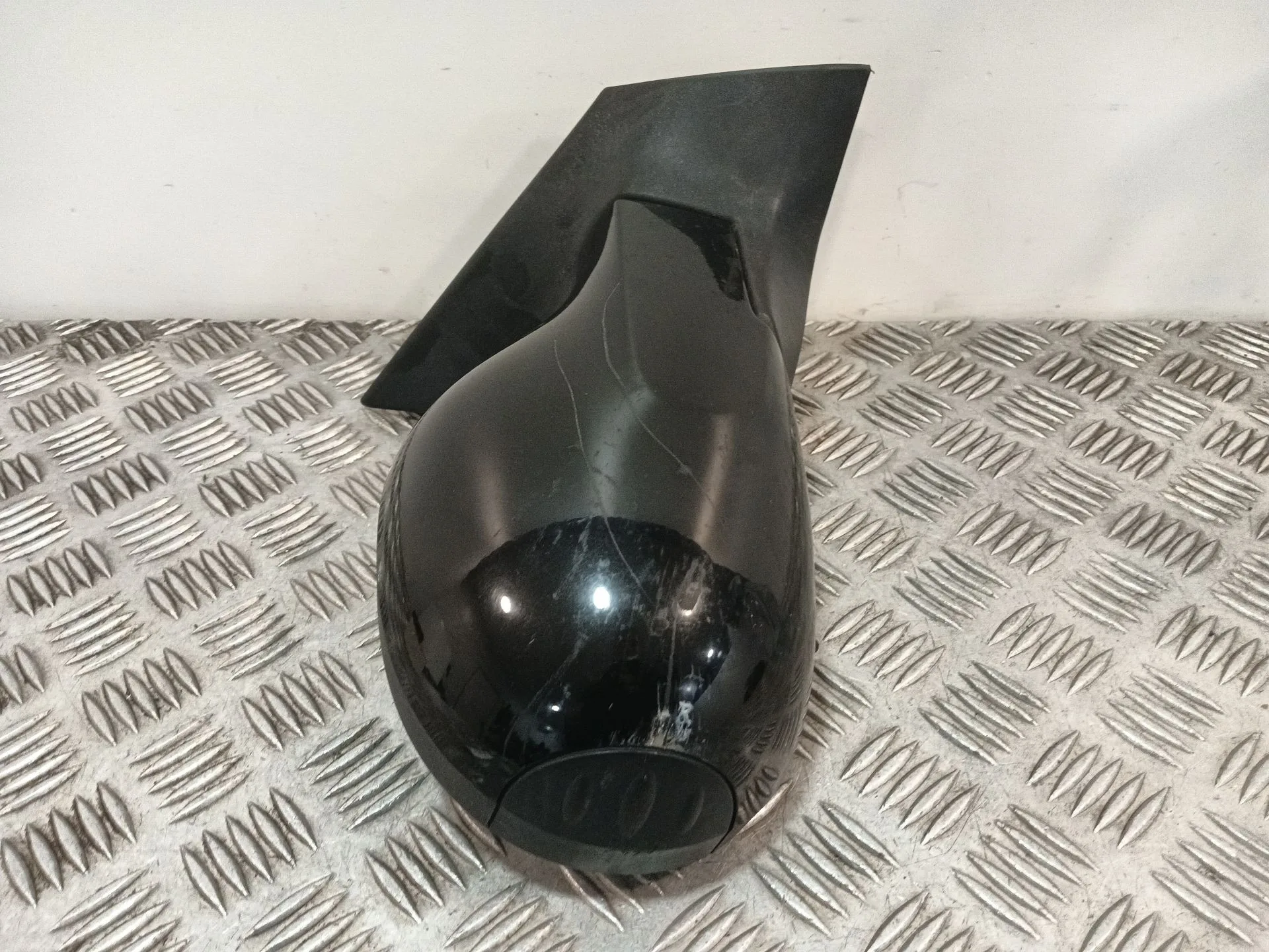 Retrovisor Derecho para Renault Wind (E4M_)