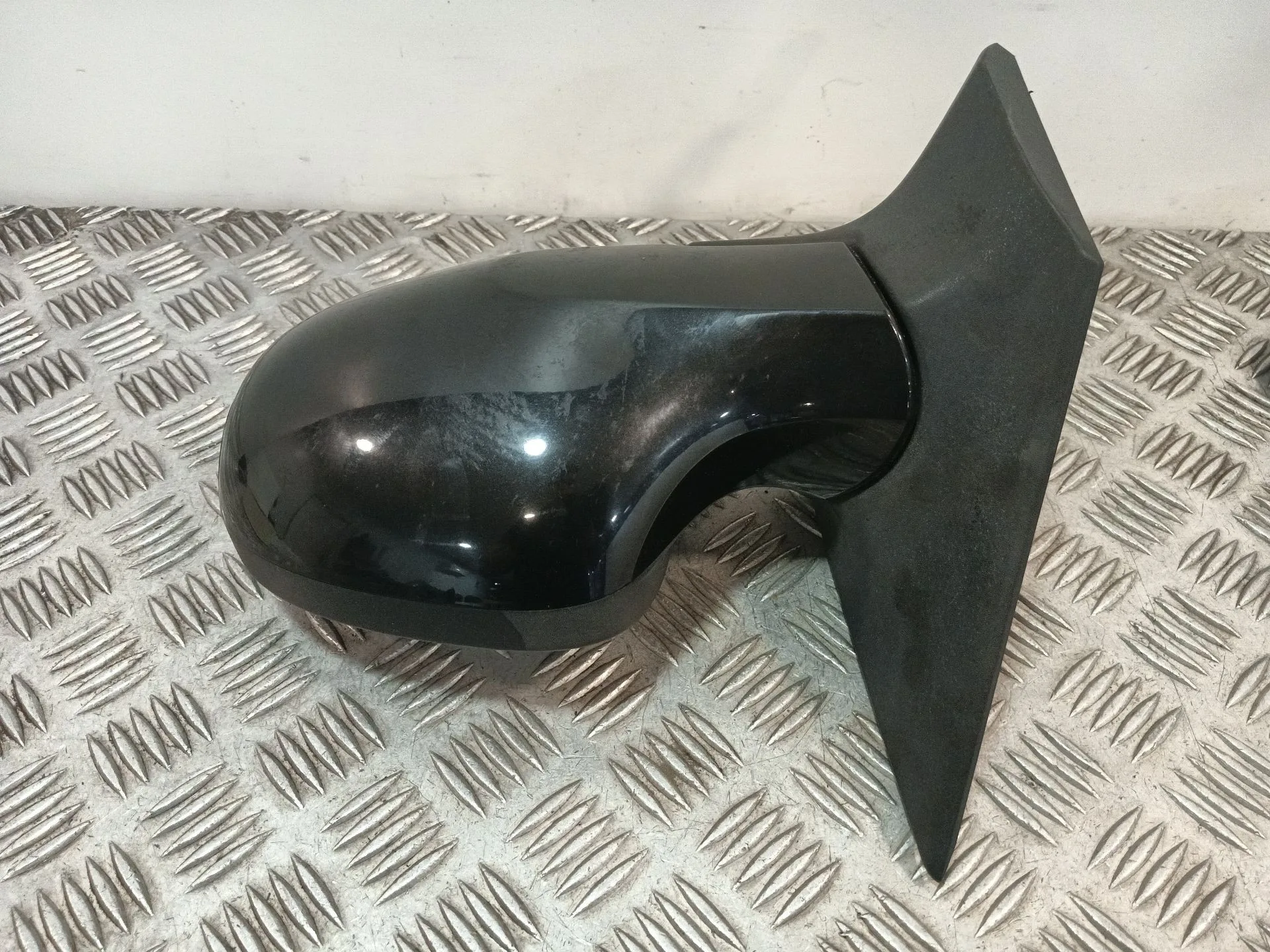 Retrovisor Izquierdo para Renault Wind (E4M_)