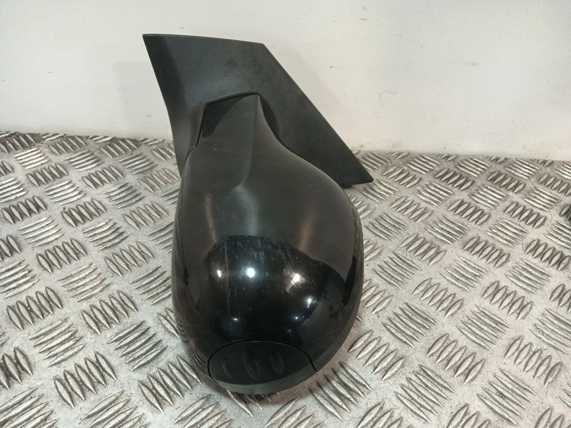 Retrovisor Izquierdo para Renault Wind (E4M_)