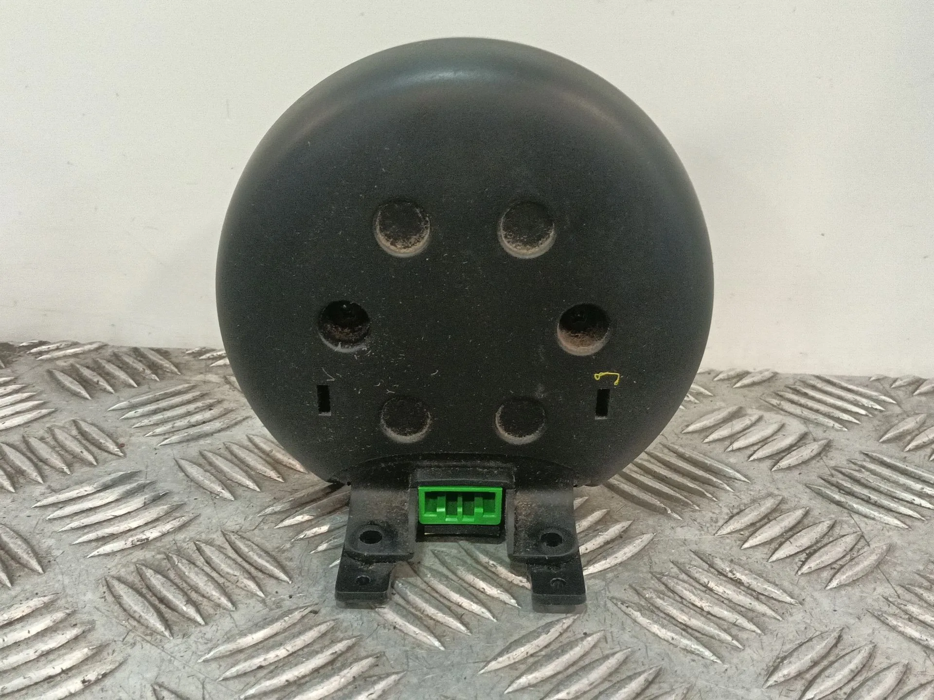Cuenta Revoluciones para Mini Mini (R50, R53)