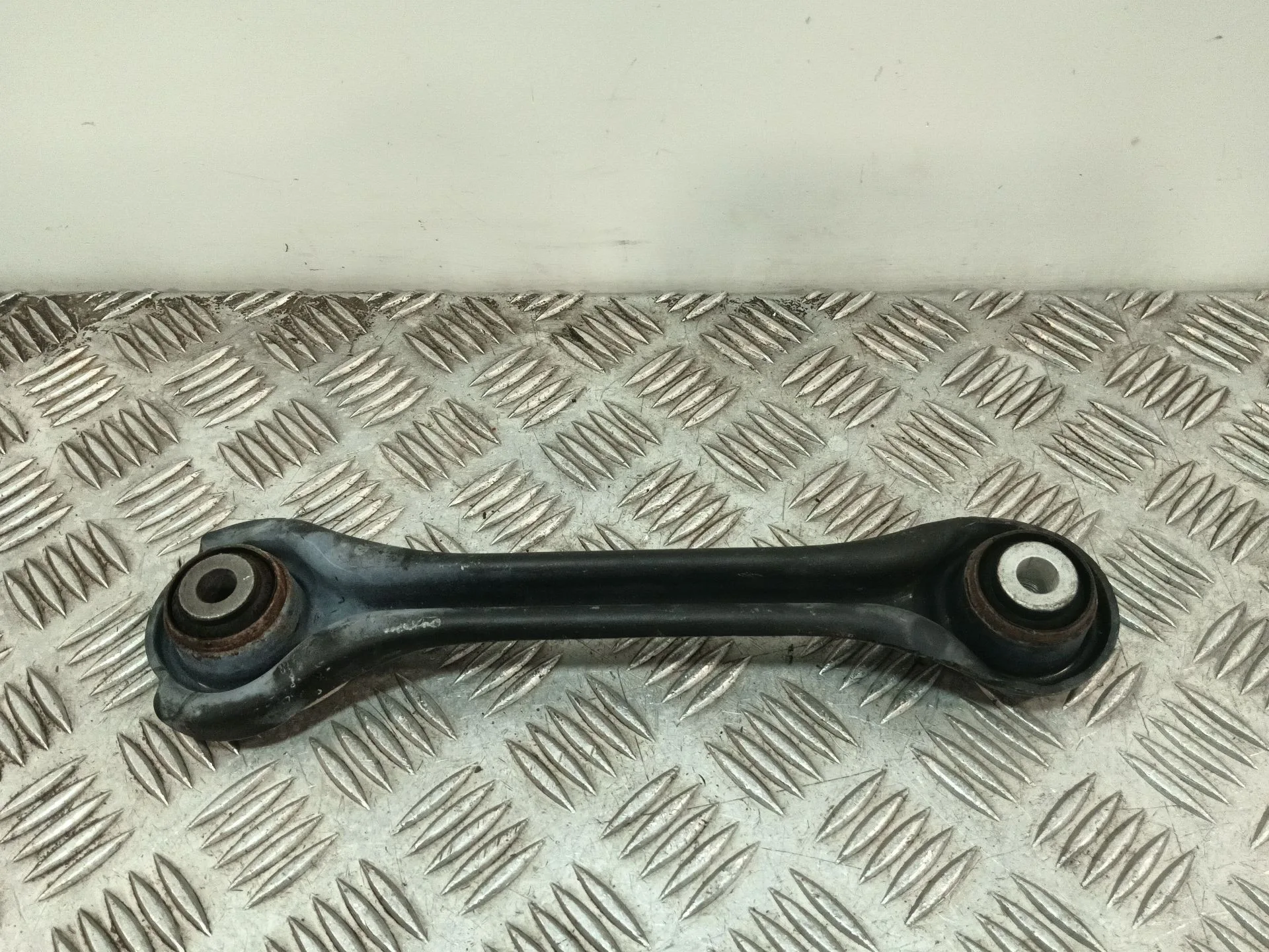 Brazo Suspension Superior Trasero Derecho para Mercedes-Benz Slk (R171)
