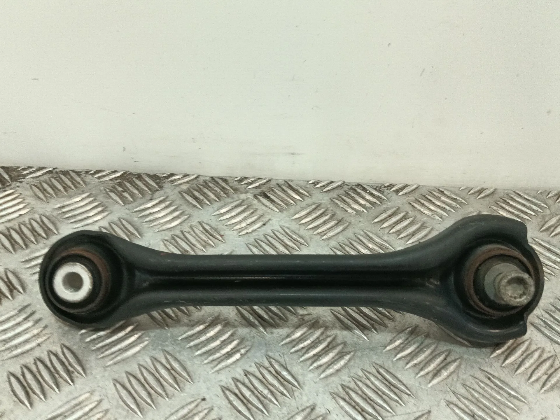 Brazo Suspension Superior Trasero Izquierdo para Mercedes-Benz Slk (R171)