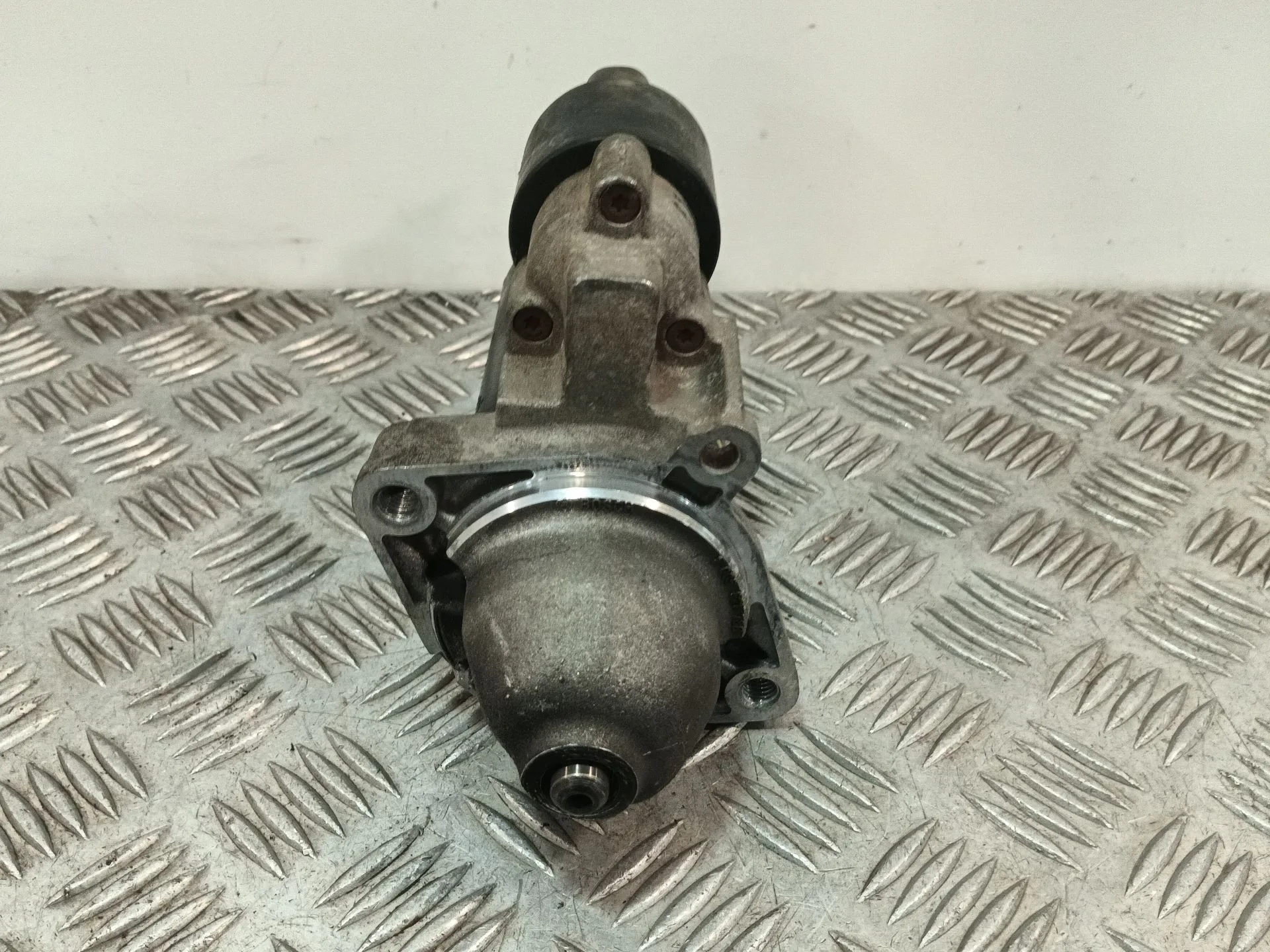 Motor Arranque para Bmw 5 (E39)