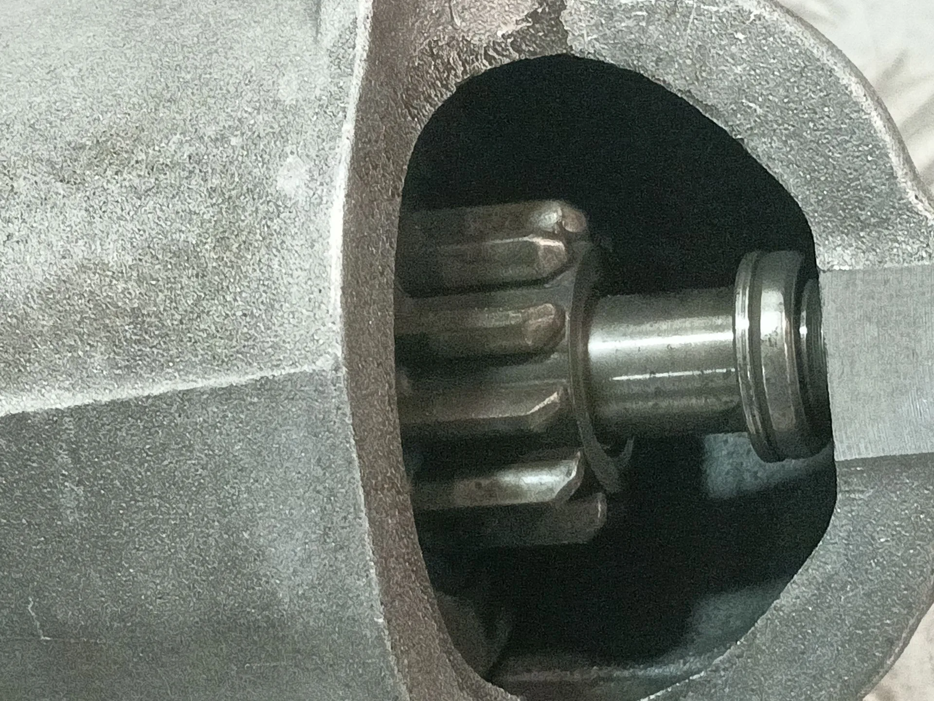 Motor Arranque para Renault Scenic Ii (Jm0/1_)