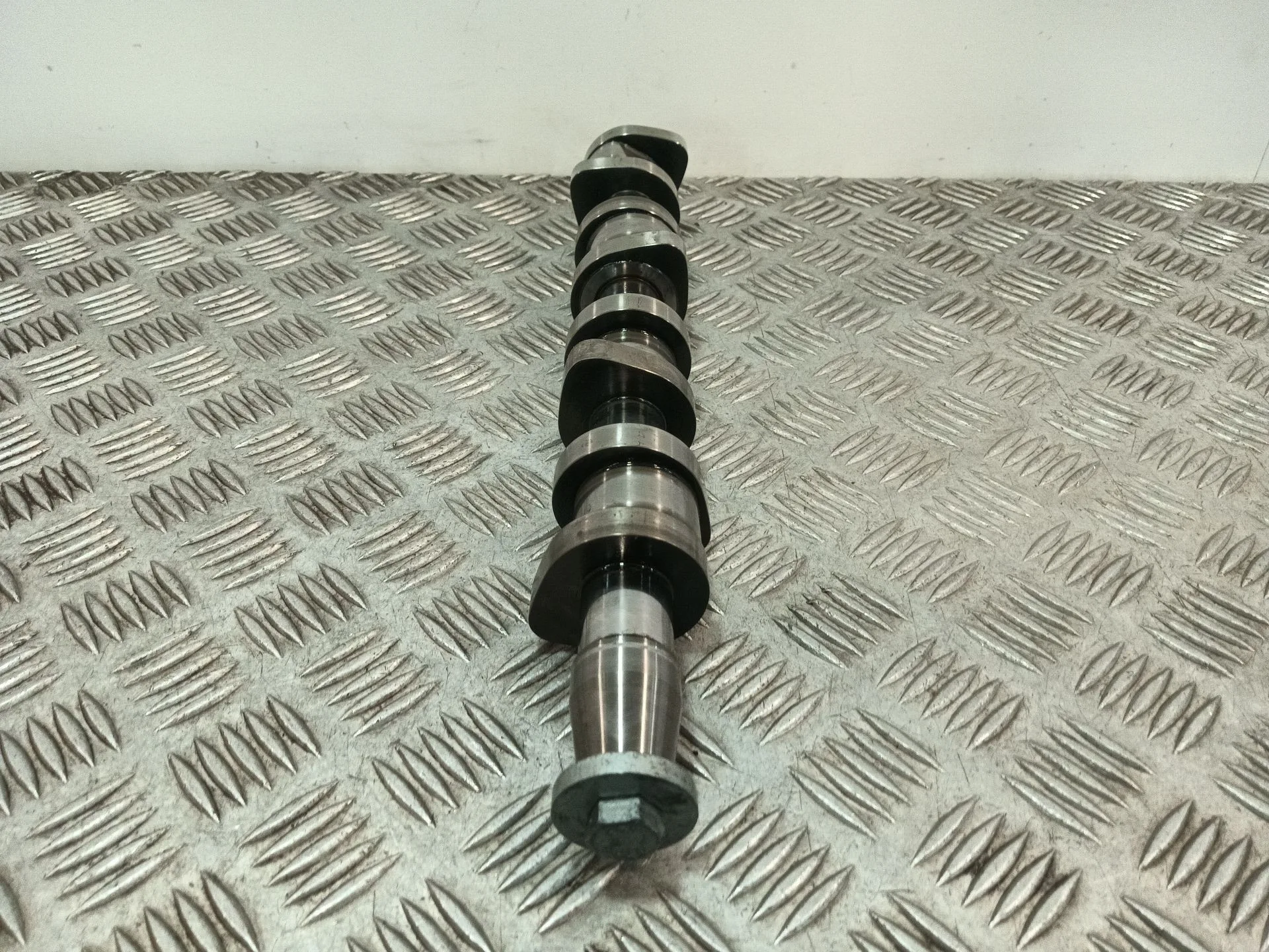Arbol De Levas para Audi A3 Sportback (8Pa)