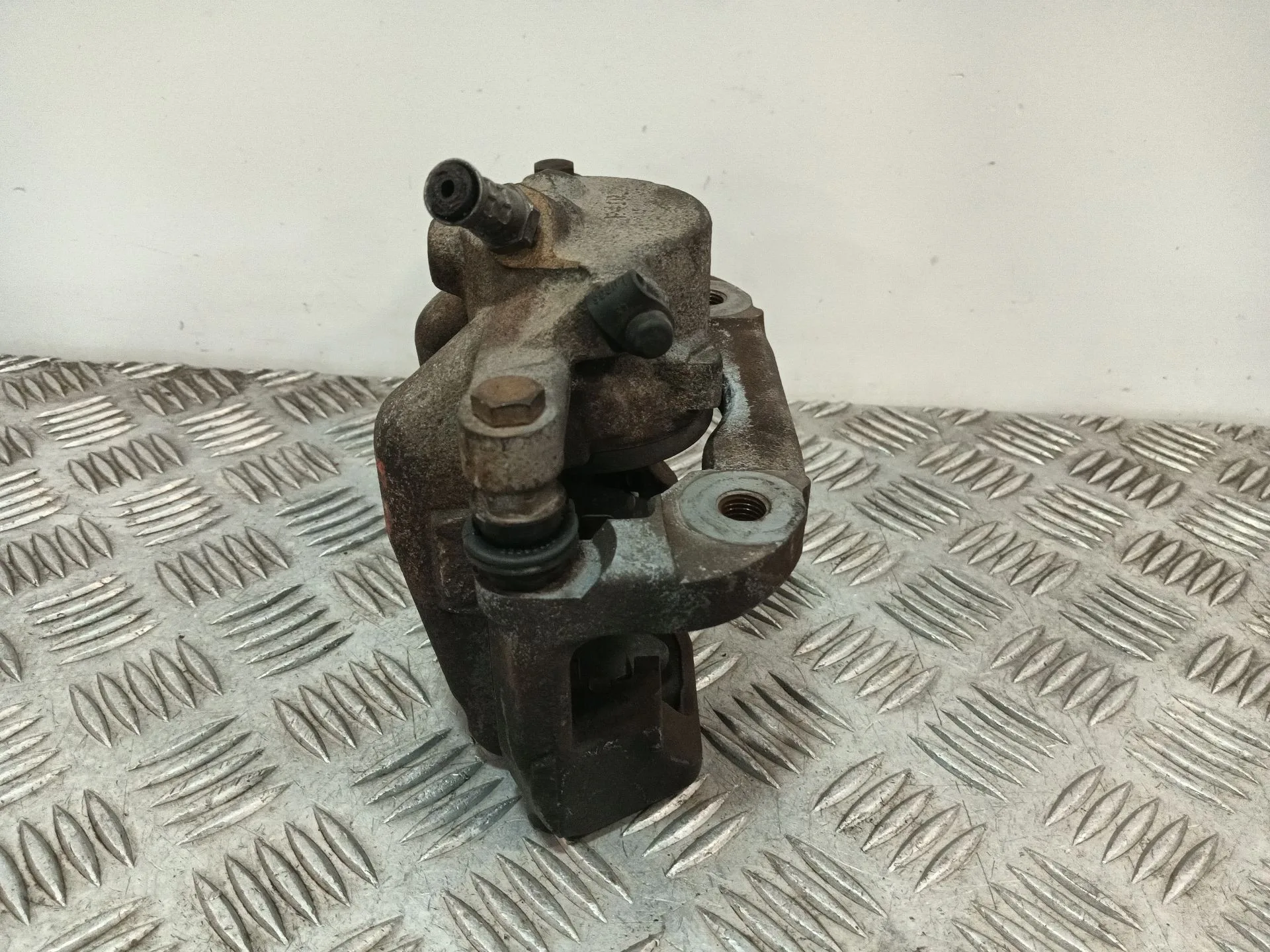 Pinza Freno Delantera Derecha para Bmw 1 (E87)