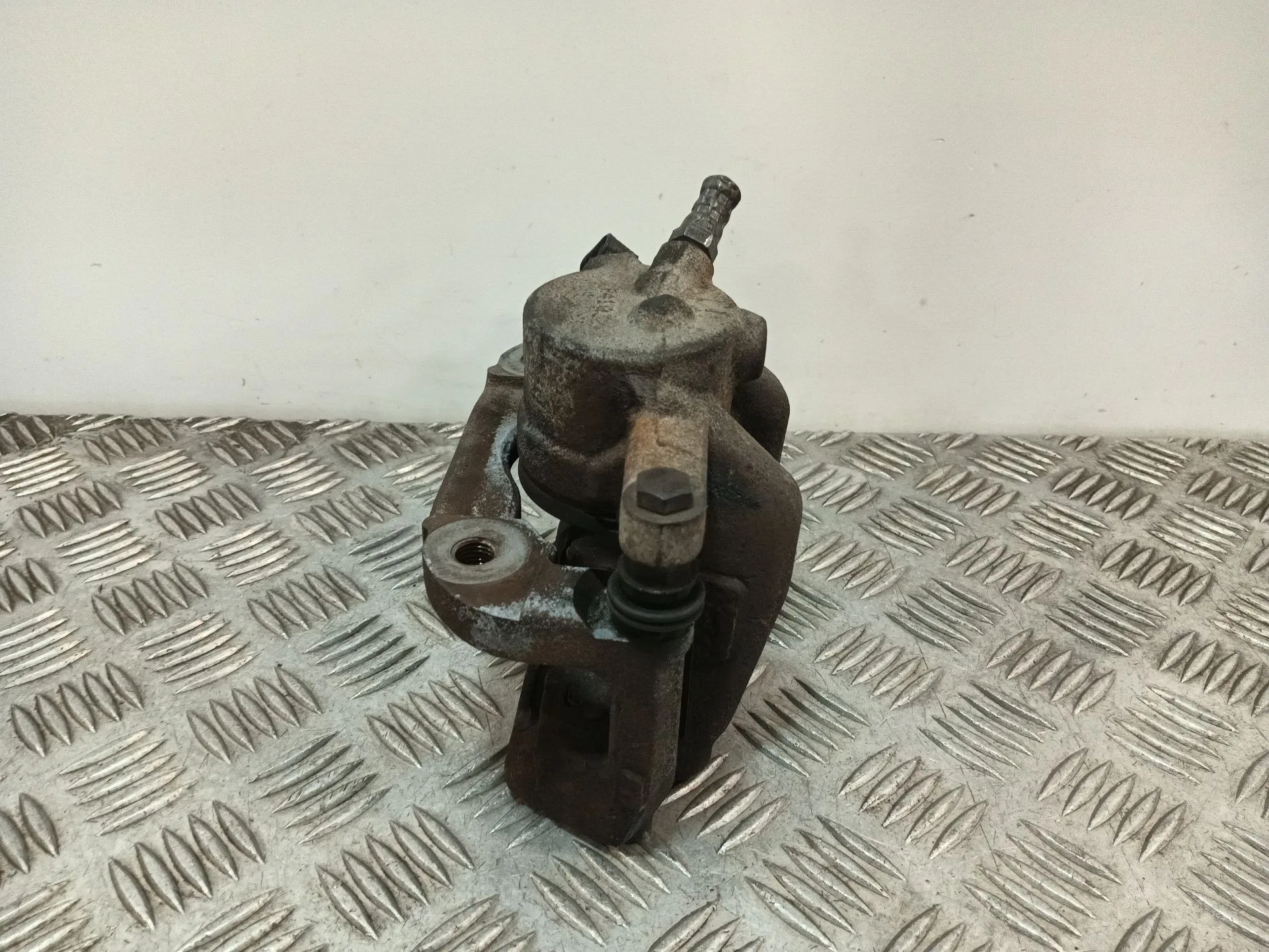 Pinza Freno Delantera Derecha para Bmw 1 (E87)