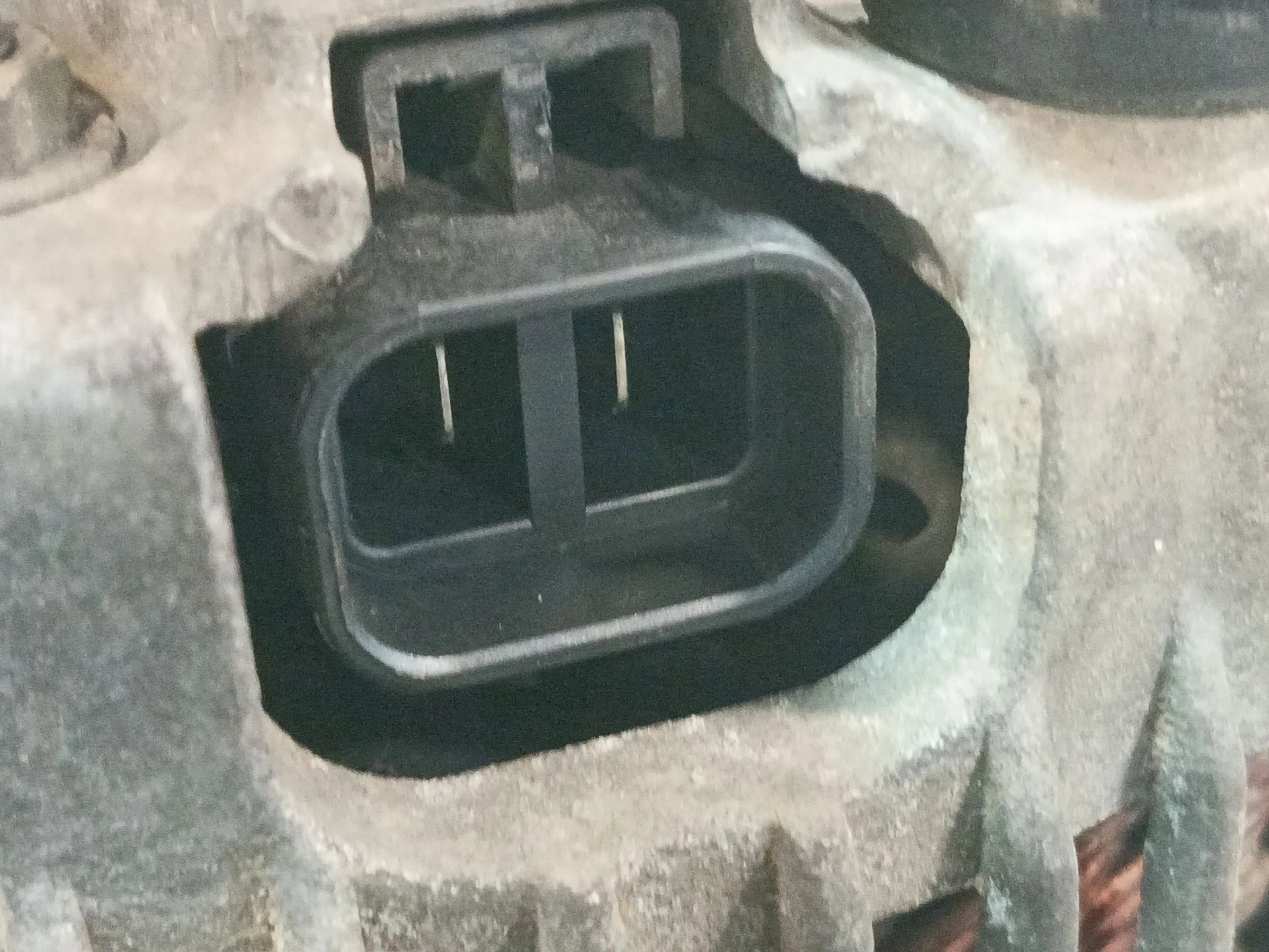 Alternador para Honda Civic Vii Hatchback (Eu, Ep, Ev)