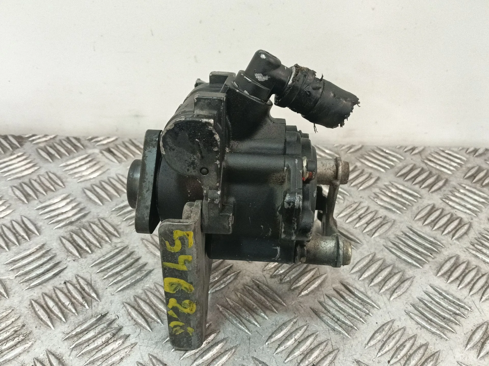 Bomba Direccion para Bmw 5 (E39)