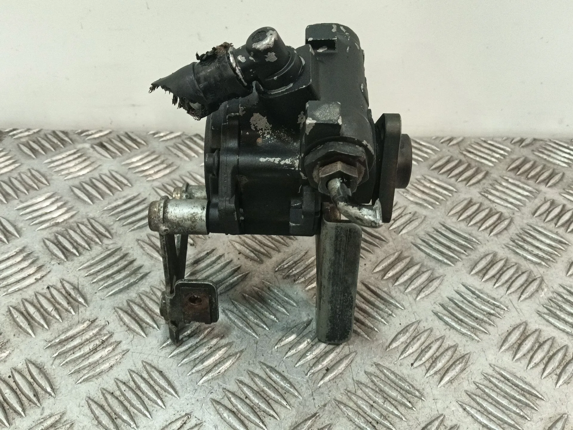 Bomba Direccion para Bmw 5 (E39)