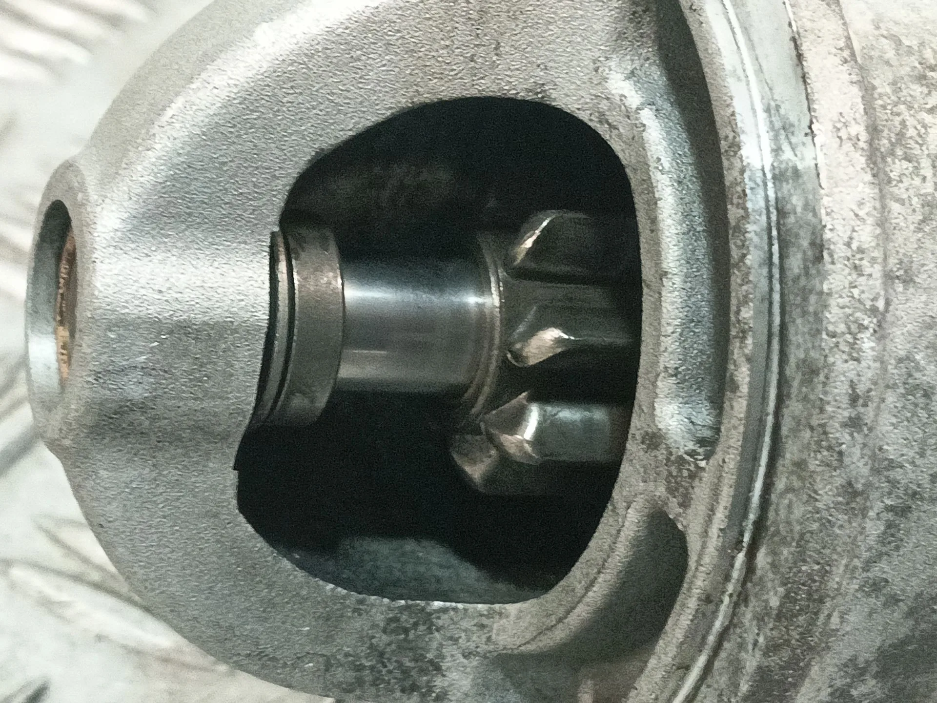 Motor Arranque para Chevrolet Matiz (M200, M250)