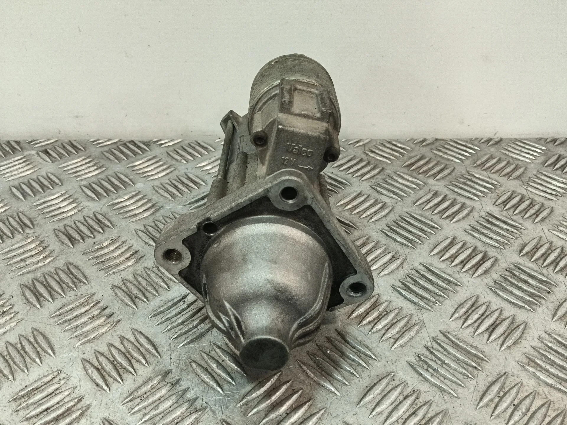 Motor Arranque para Bmw 3 Compact (E46)