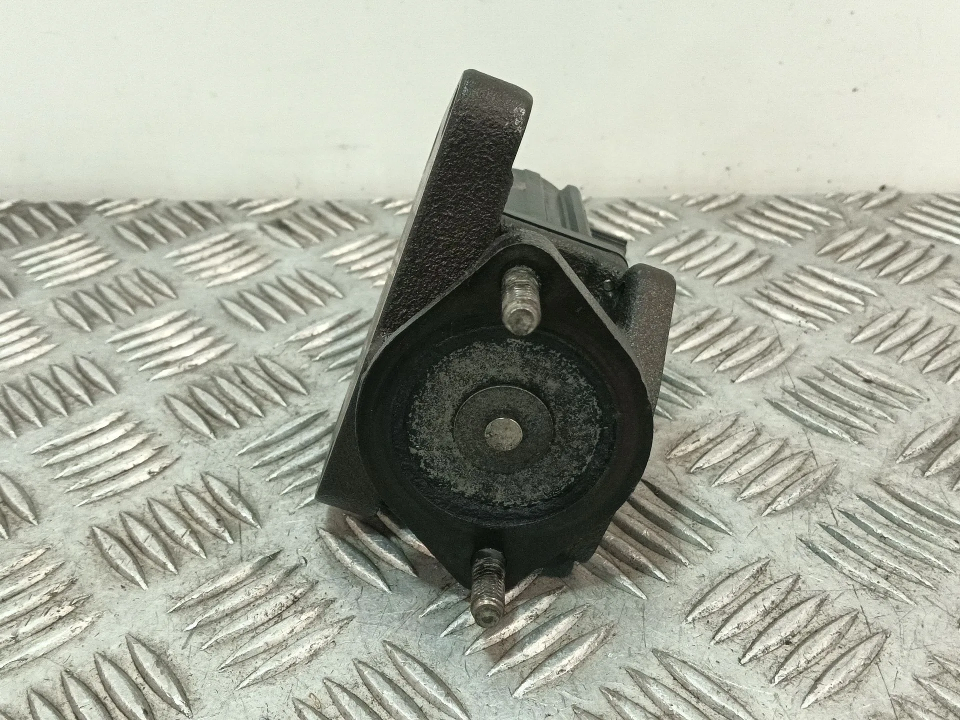 Valvula Egr para Mazda 5 Berl. (Cr)
