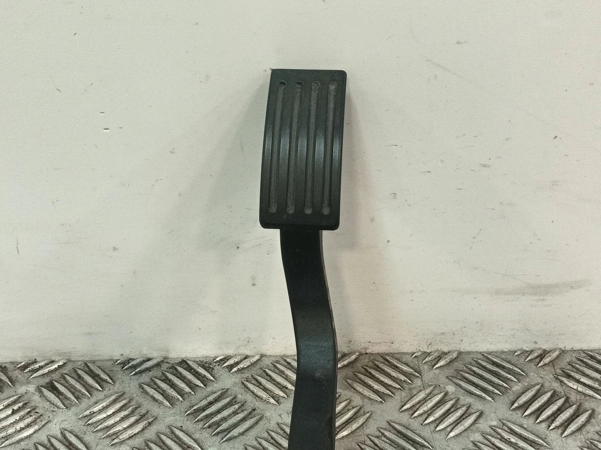 Pedal Acelerador para Ford Focus Berlina (Cap)