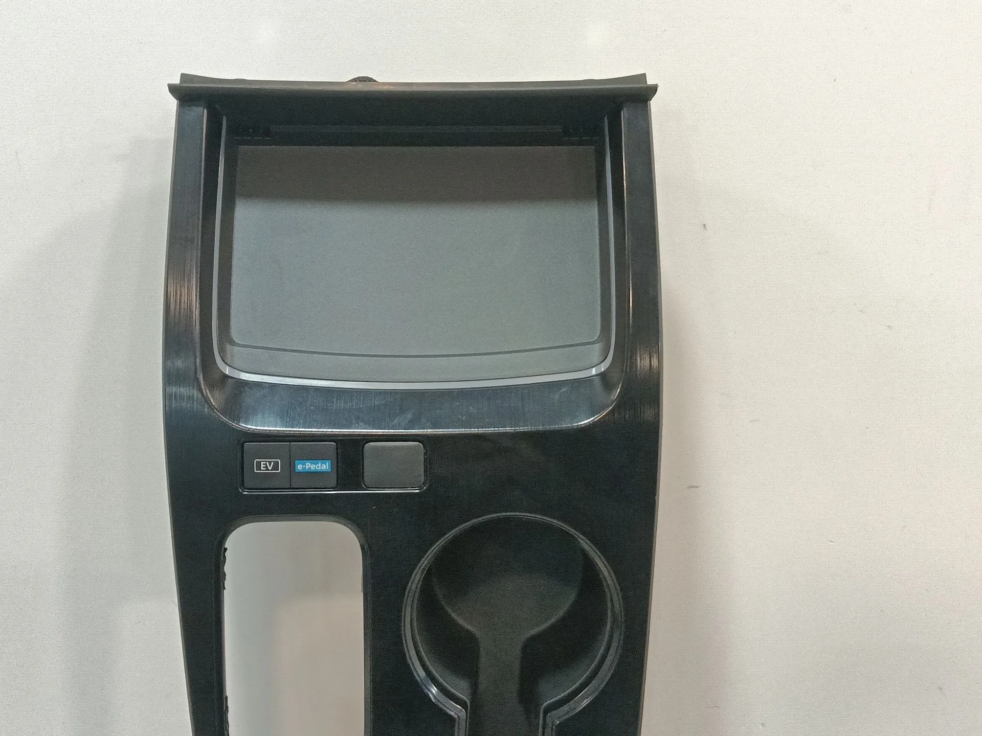 Consola Central para Nissan X-Trail Iv (T33)