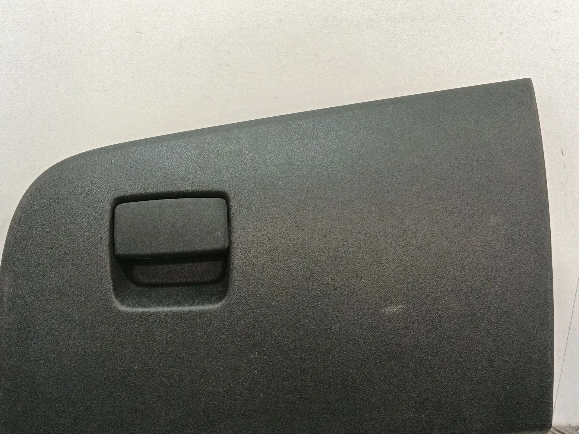 Guantera para Opel Crossland X / Crossland (P17, P2Qo)