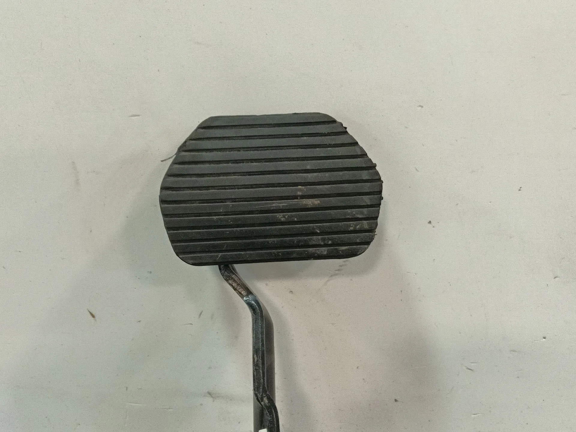 Pedal Freno para Opel Crossland X / Crossland (P17, P2Qo)