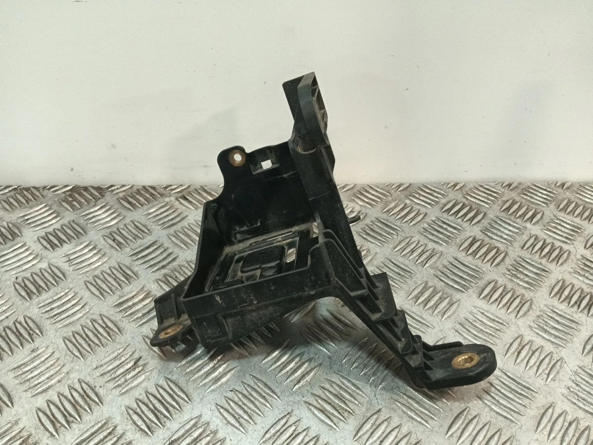 Soporte Apoyo para Opel Zafira / Zafira Family B (A05)