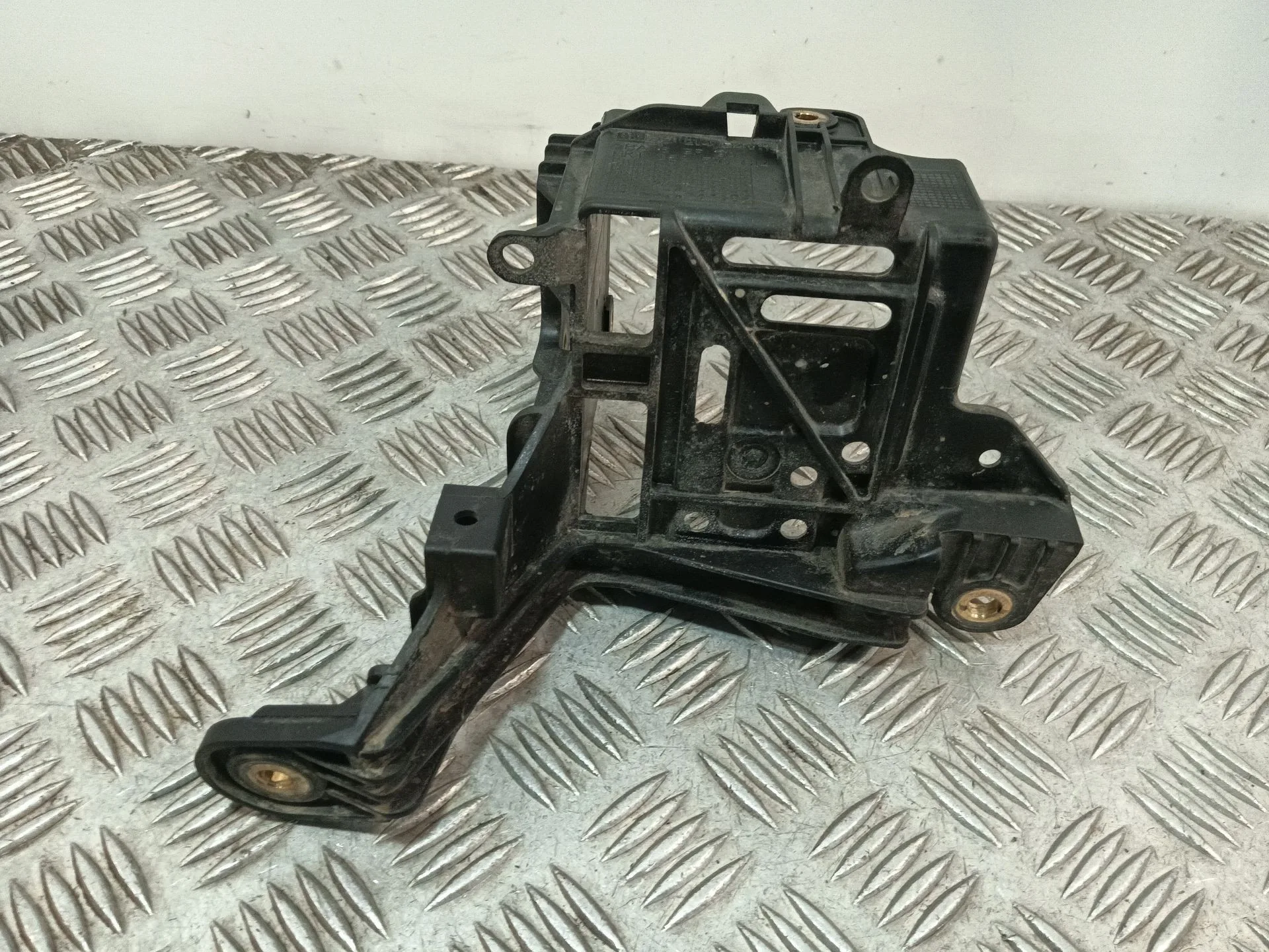 Soporte Apoyo para Opel Zafira / Zafira Family B (A05)